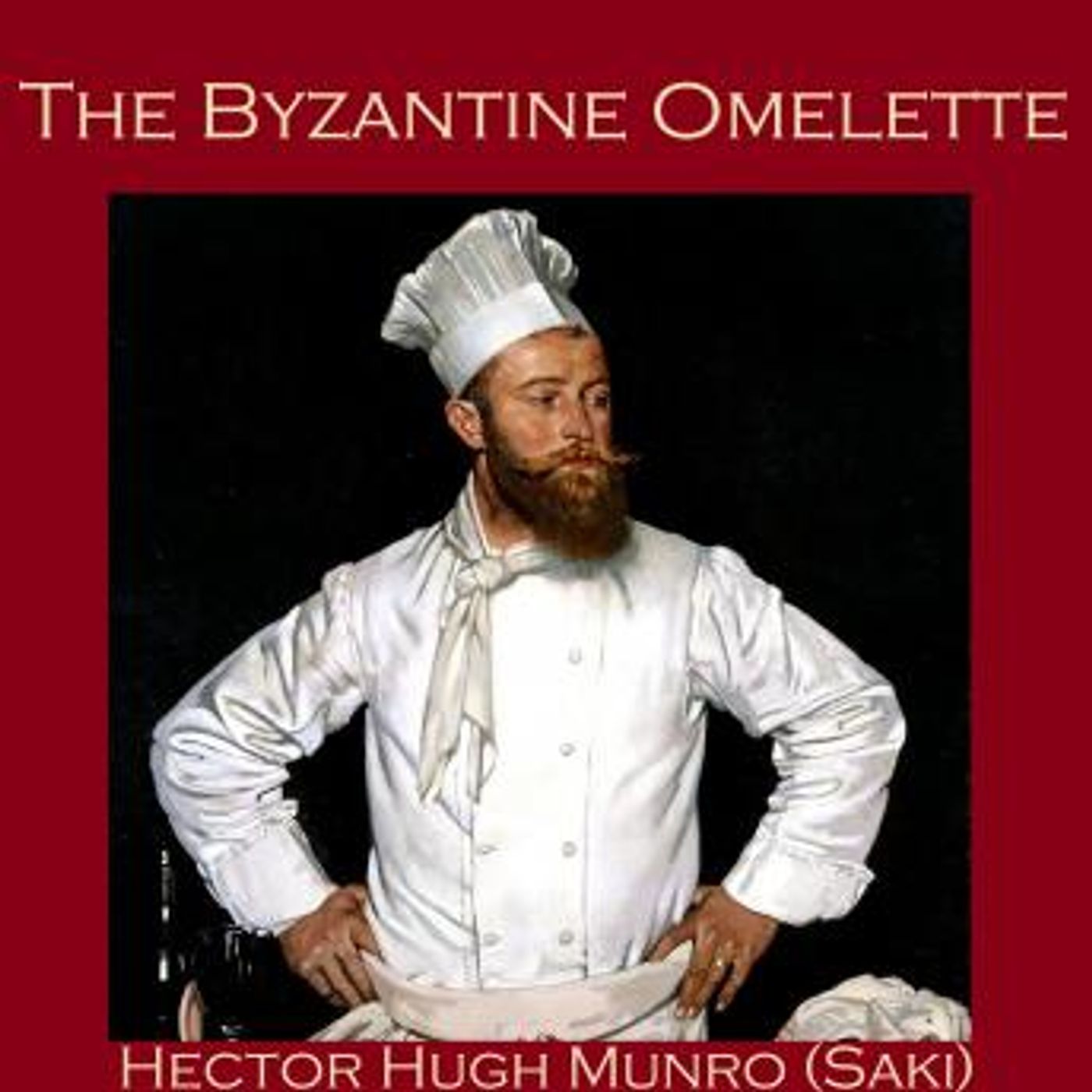 Enjoy Amazing Full Audiobooks in Literature, Short Stories