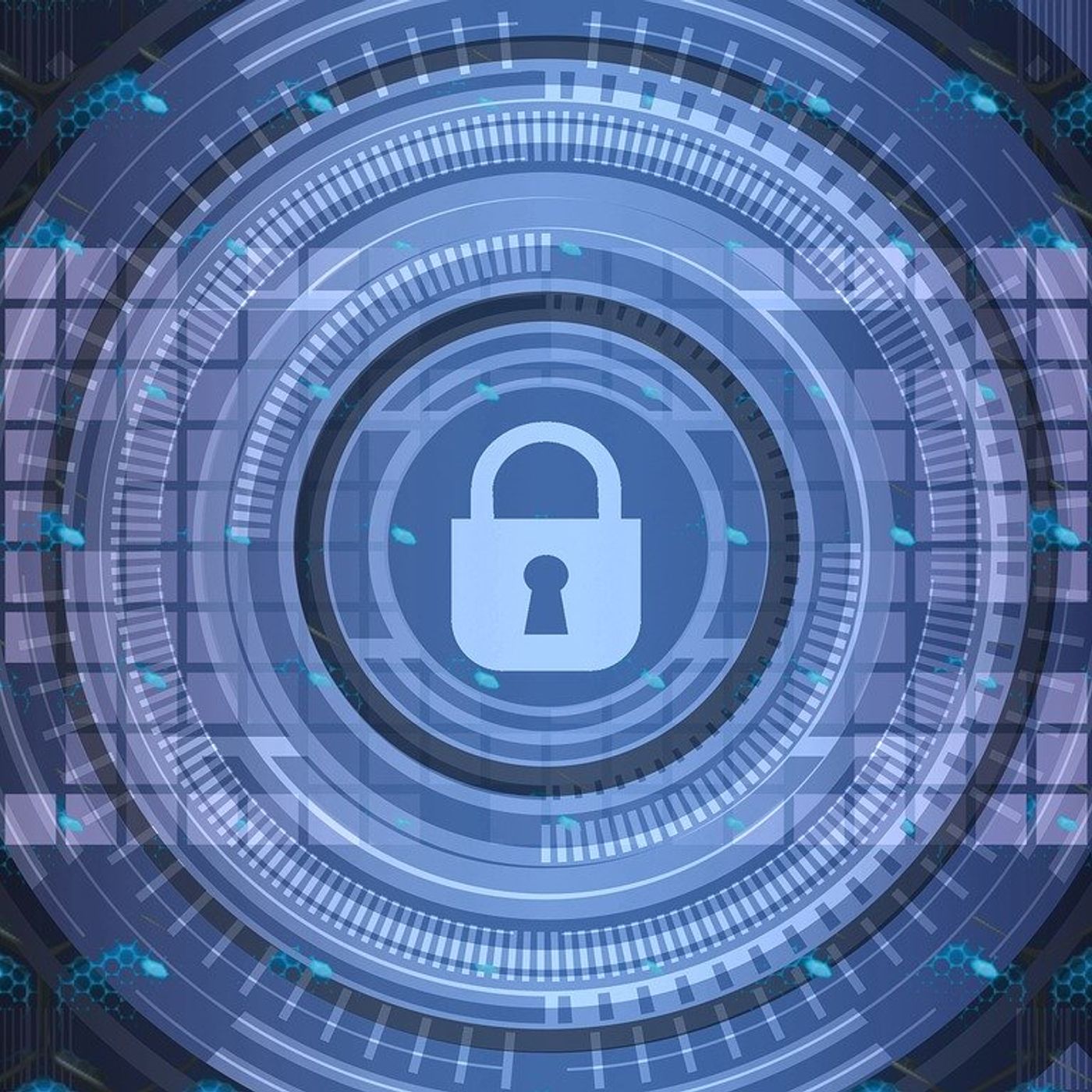 Tecnologie abilitanti per Industria 4.0