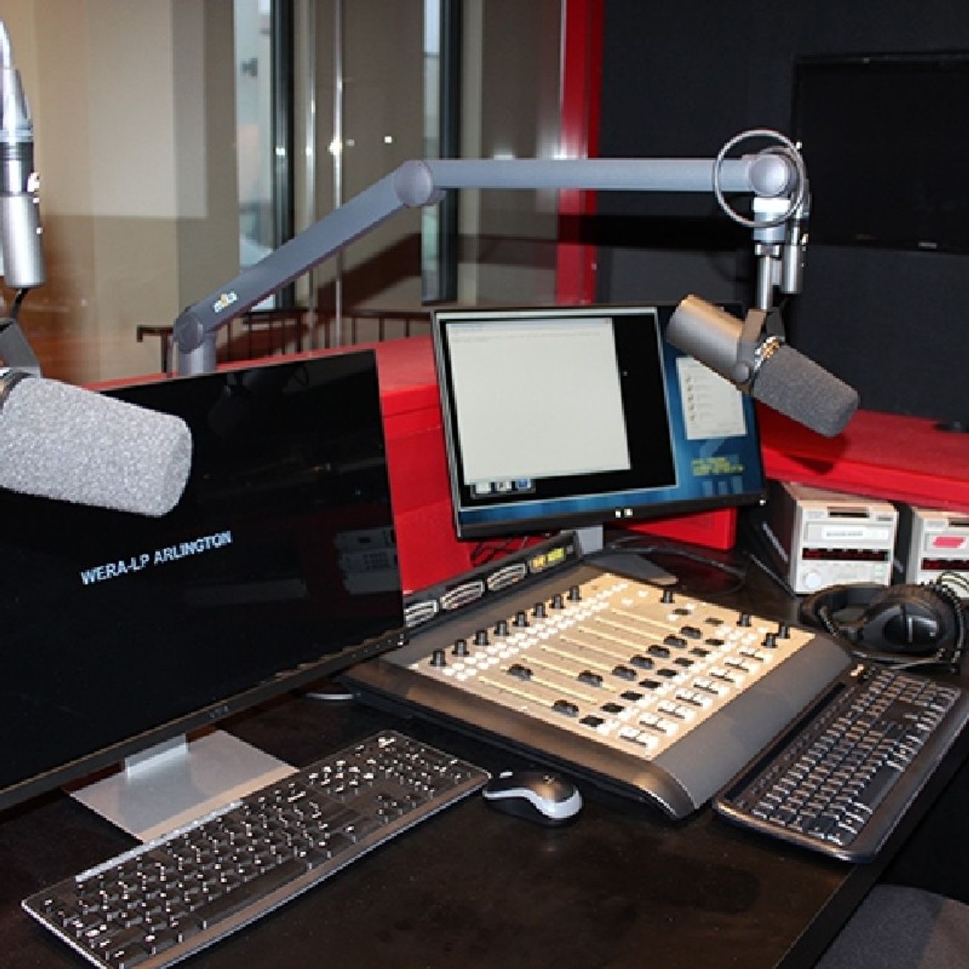 Khayalethu\'s podcast