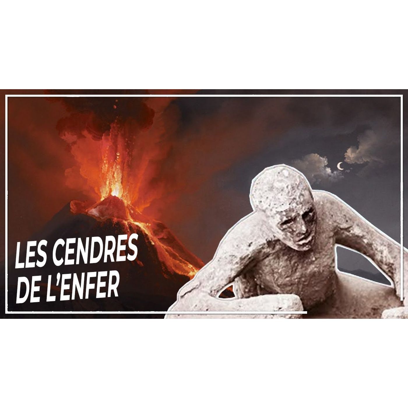 Orbinéa Le Monde des Odyssées| Documentaire Podcast Histoire pour dormir Livre Audio Enfant & Adulte