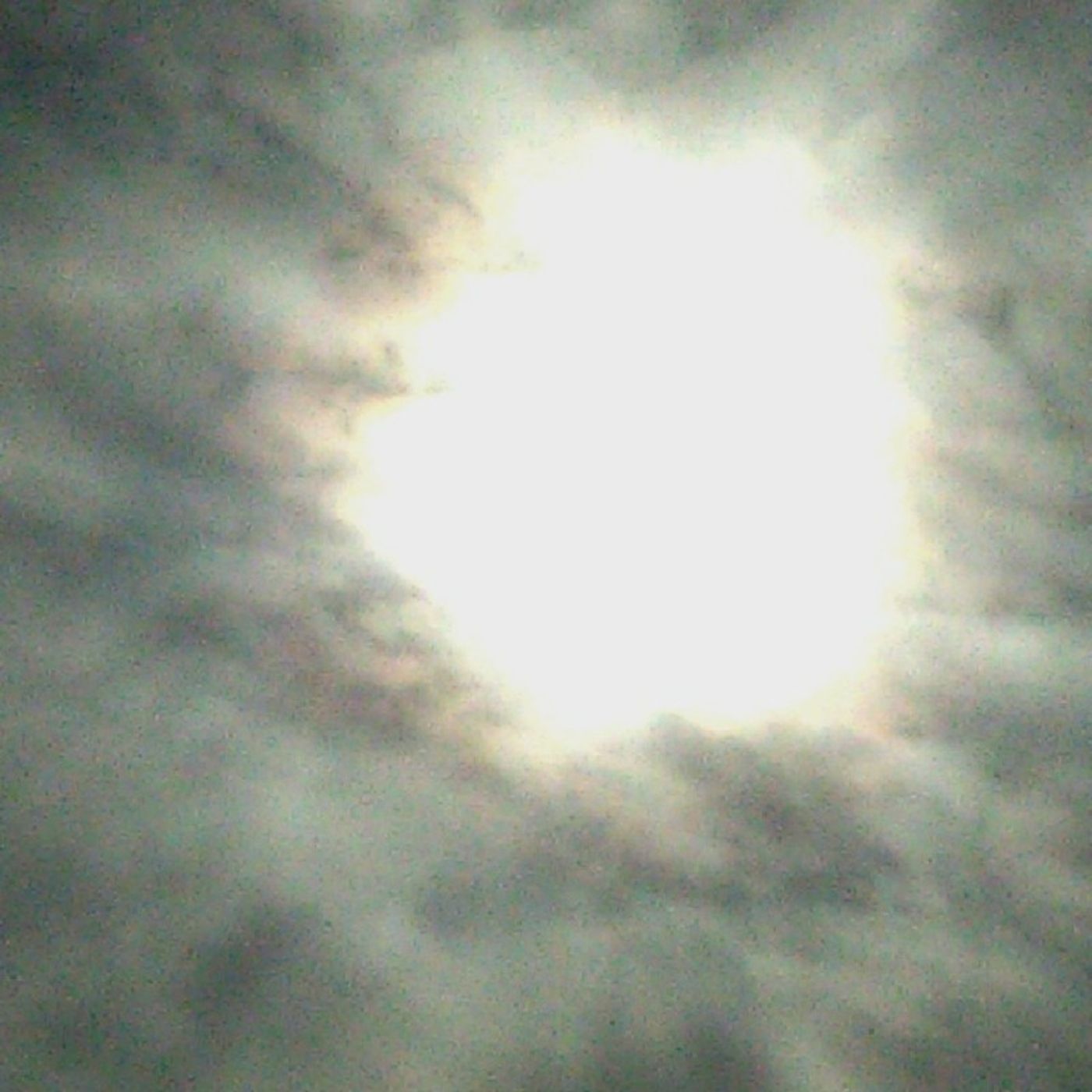 《《~The Most Jai Creationist~》》