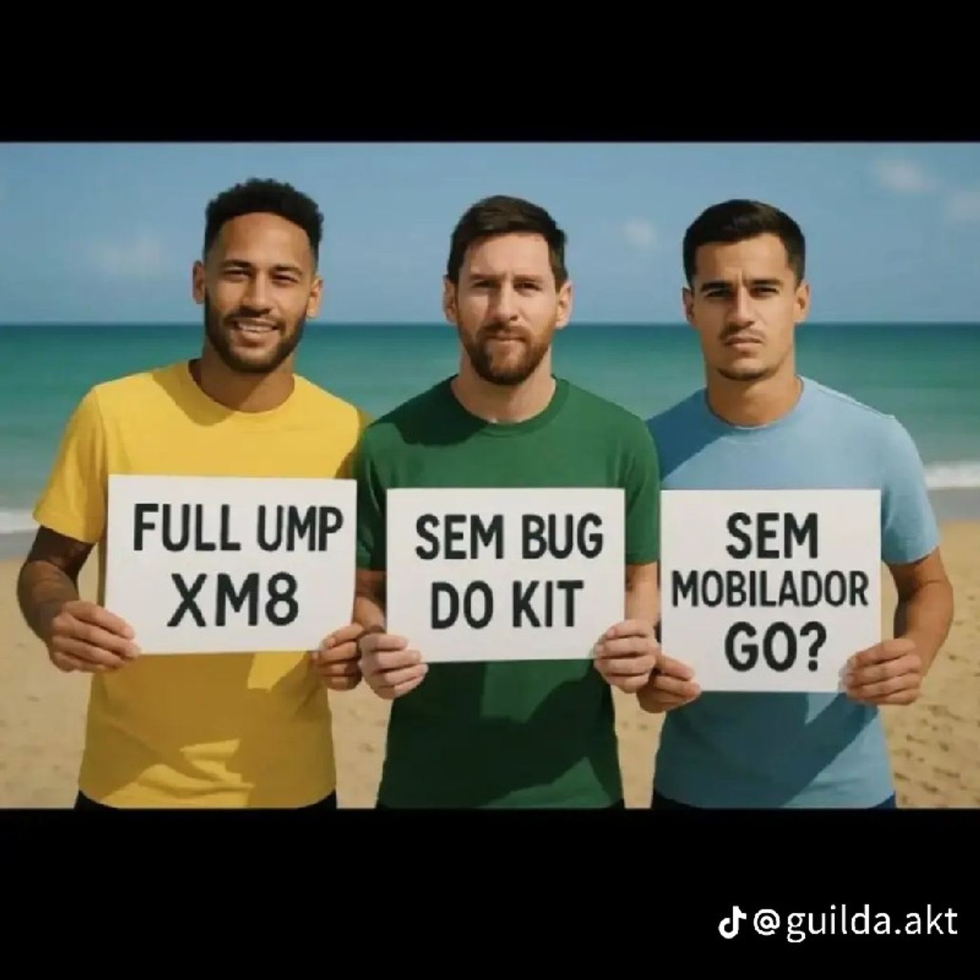Episódio 2 - ,podcast de Kauan Bispo episode artwork