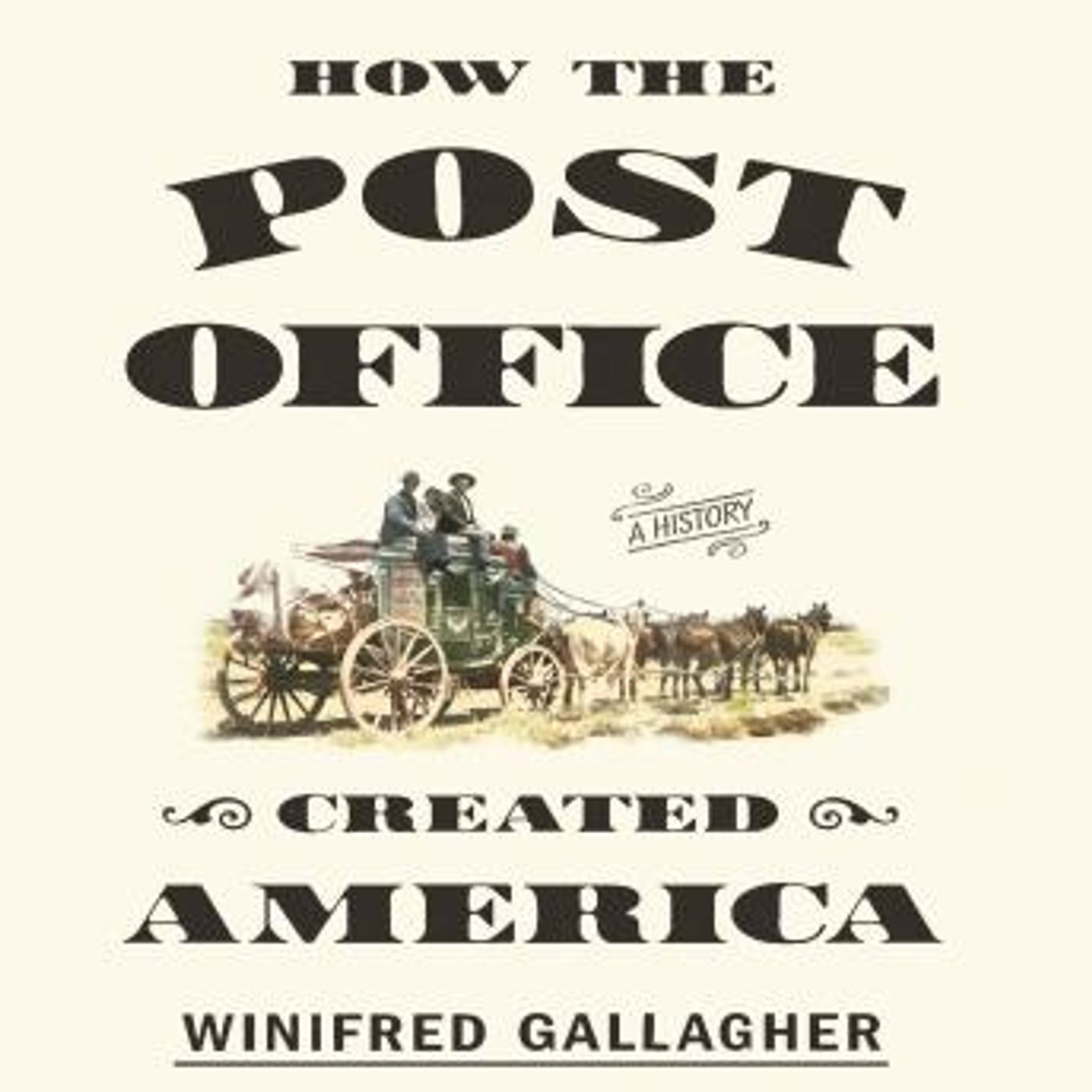 Download Best Full-Length Audiobooks in History, World
