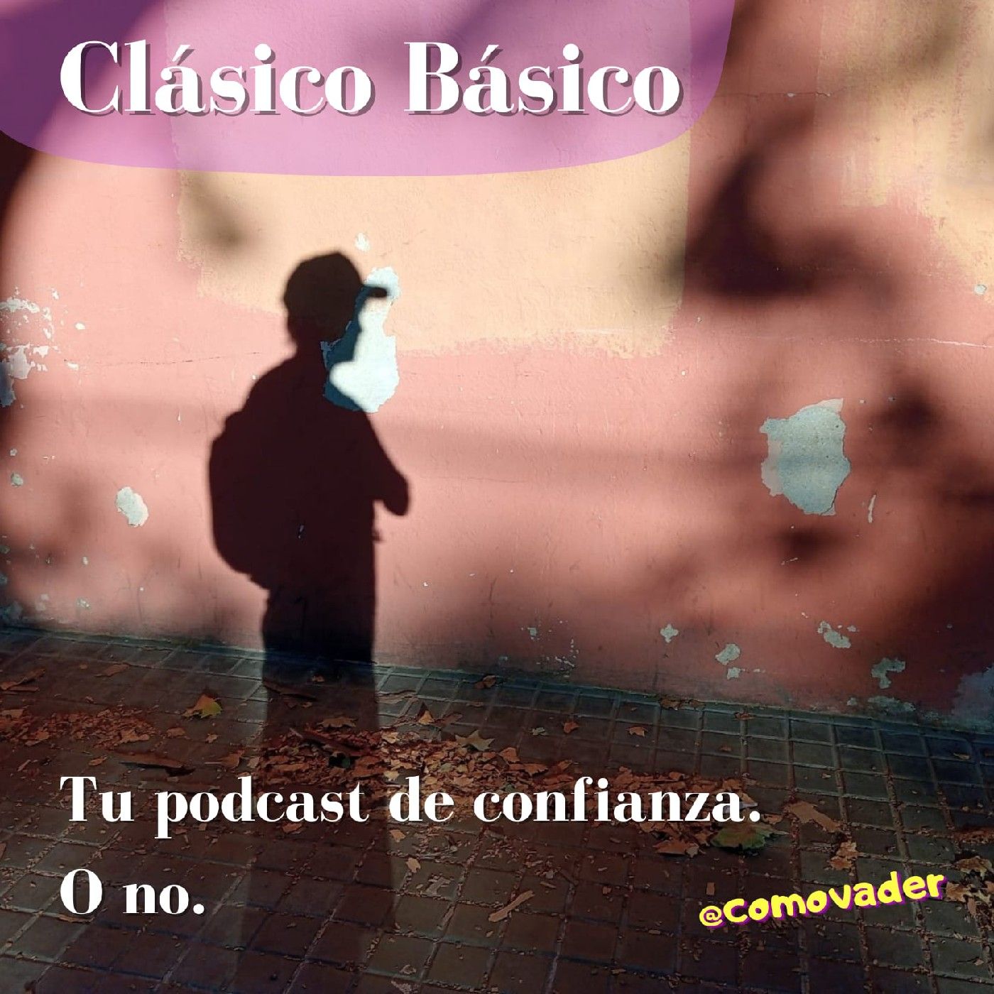 Clásico Básico