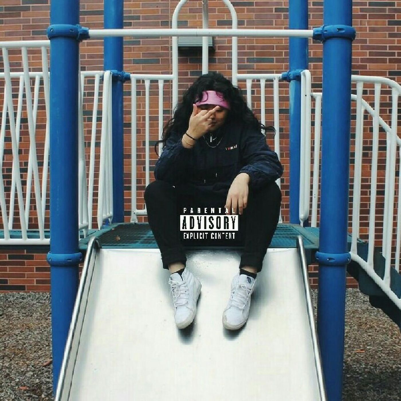 Reminisce - LUP$ episode artwork
