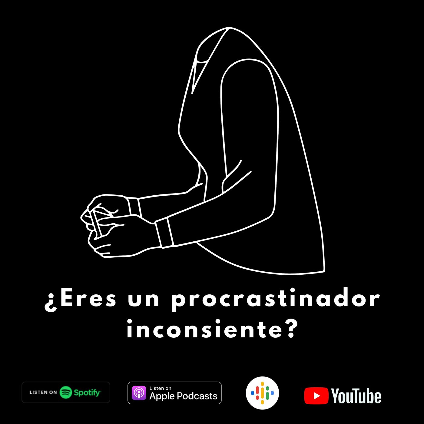 El Dilema Podcast