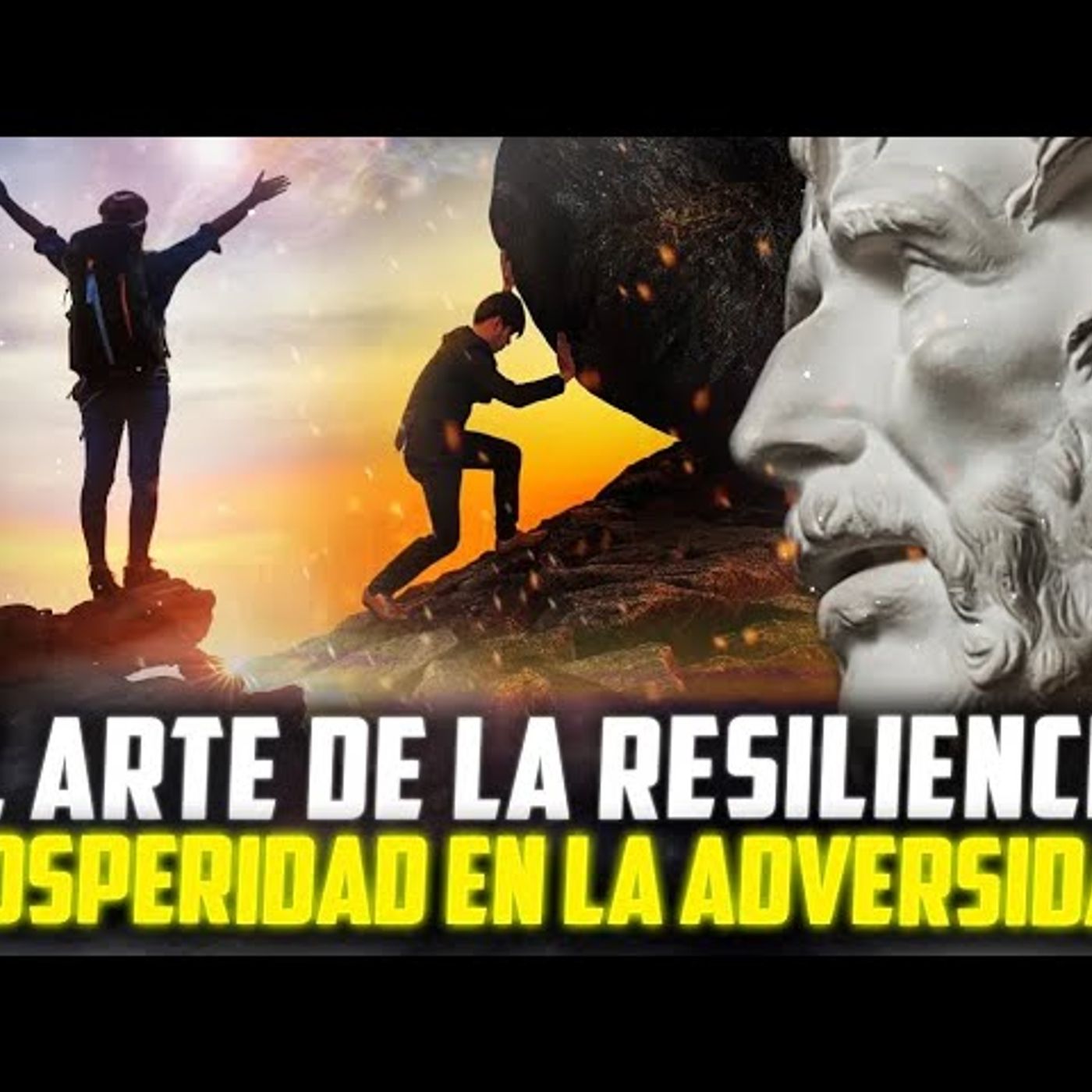 Portada de ESTOICISMO ENSEÑANZAS DE FILOSOFIA