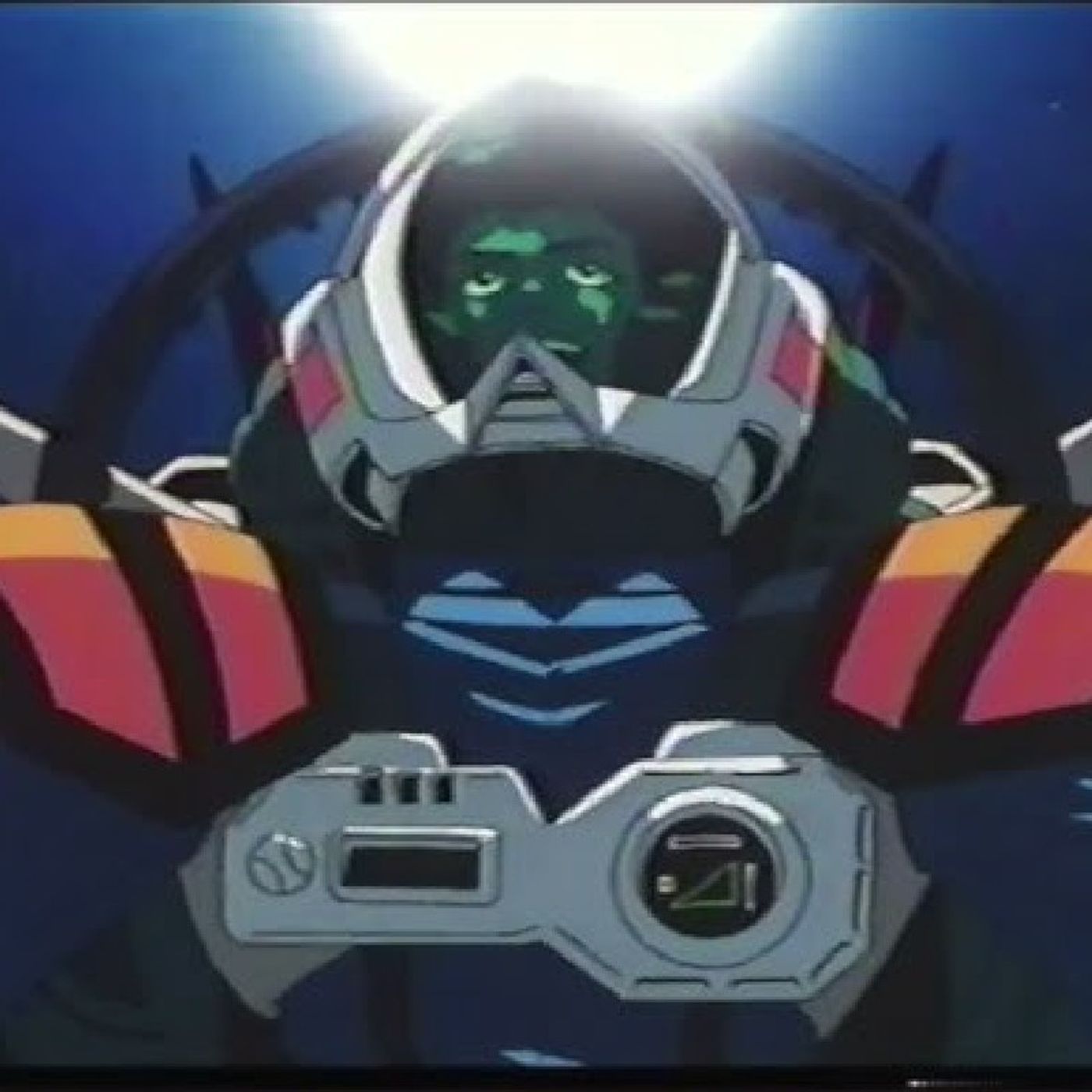 Proclaiming Victory on the Mountains! - SPIRITWARS FRONTLINES