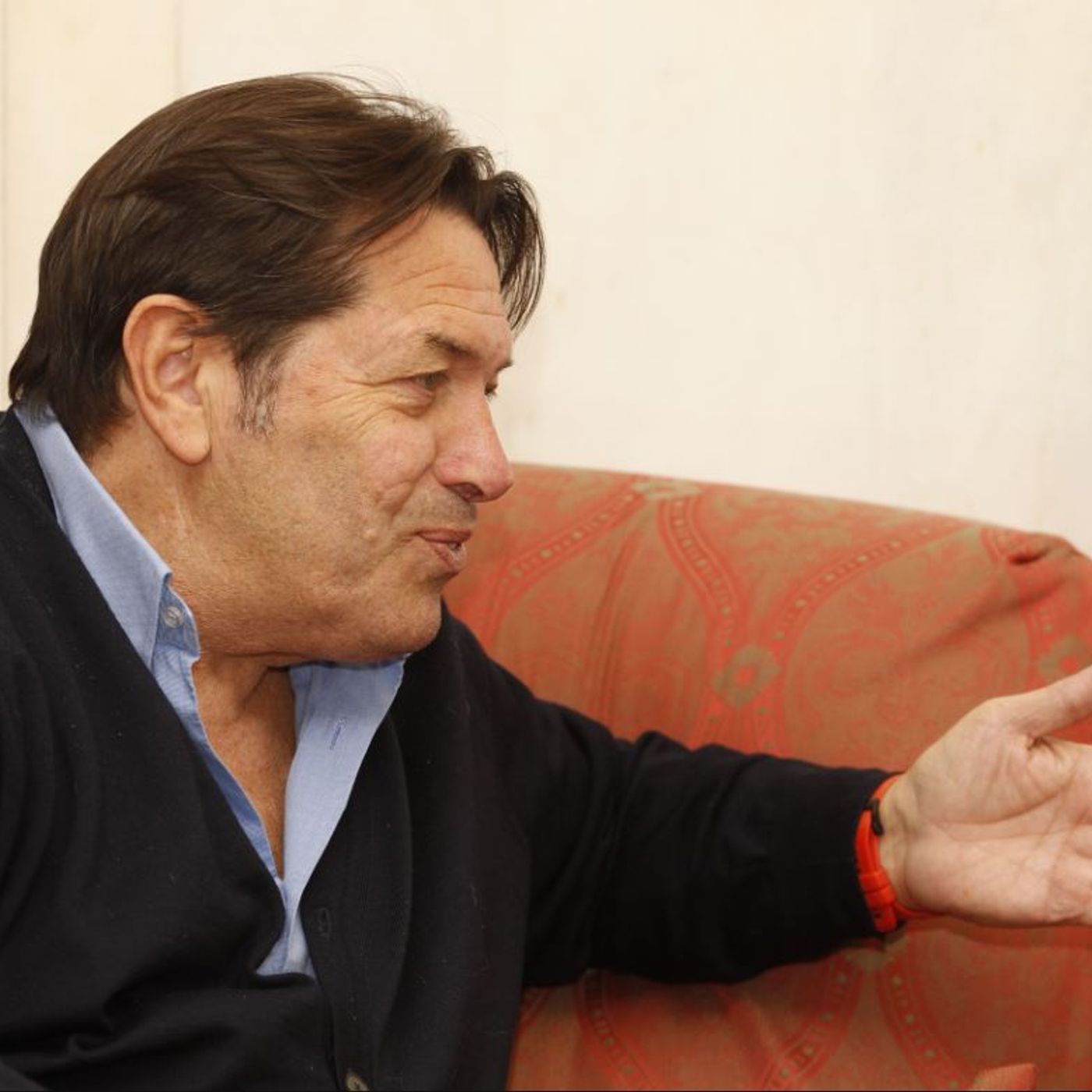 BICISPORT - Una voce in fuga