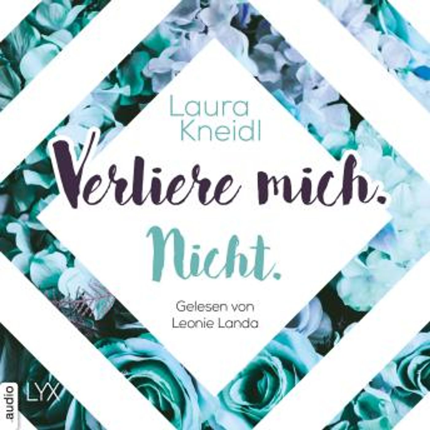 Download High-Quality Full Audiobooks in Romance, Modern