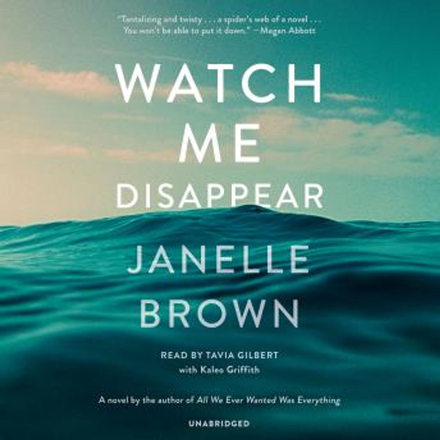 Access Essential Full Audiobooks in Fiction, Drama