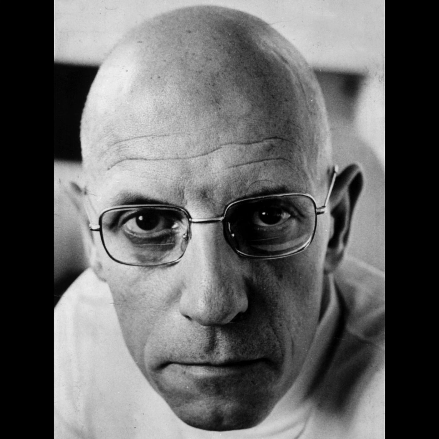 Michel Foucault Üzerine (2): Hapishaneler ve Huzurevleri