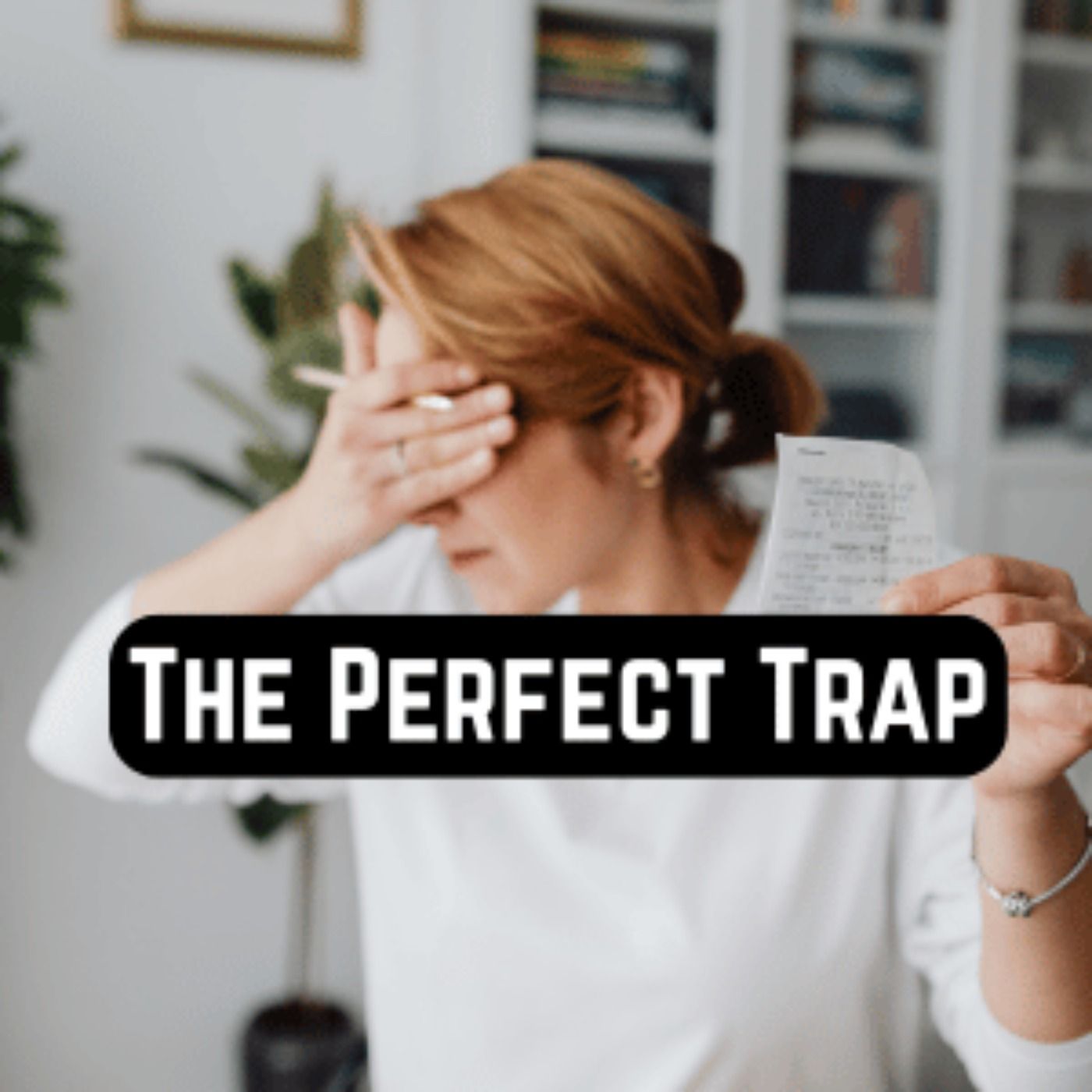 Narcissistic Abuse Recovery Podcast