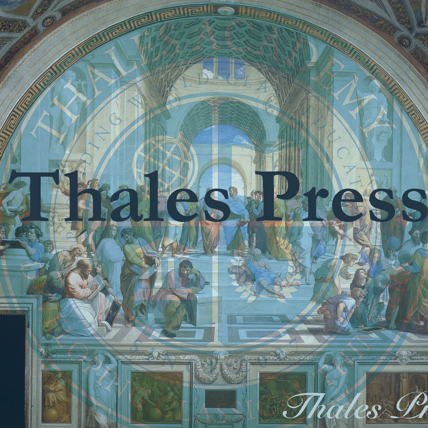 Thales PressCast