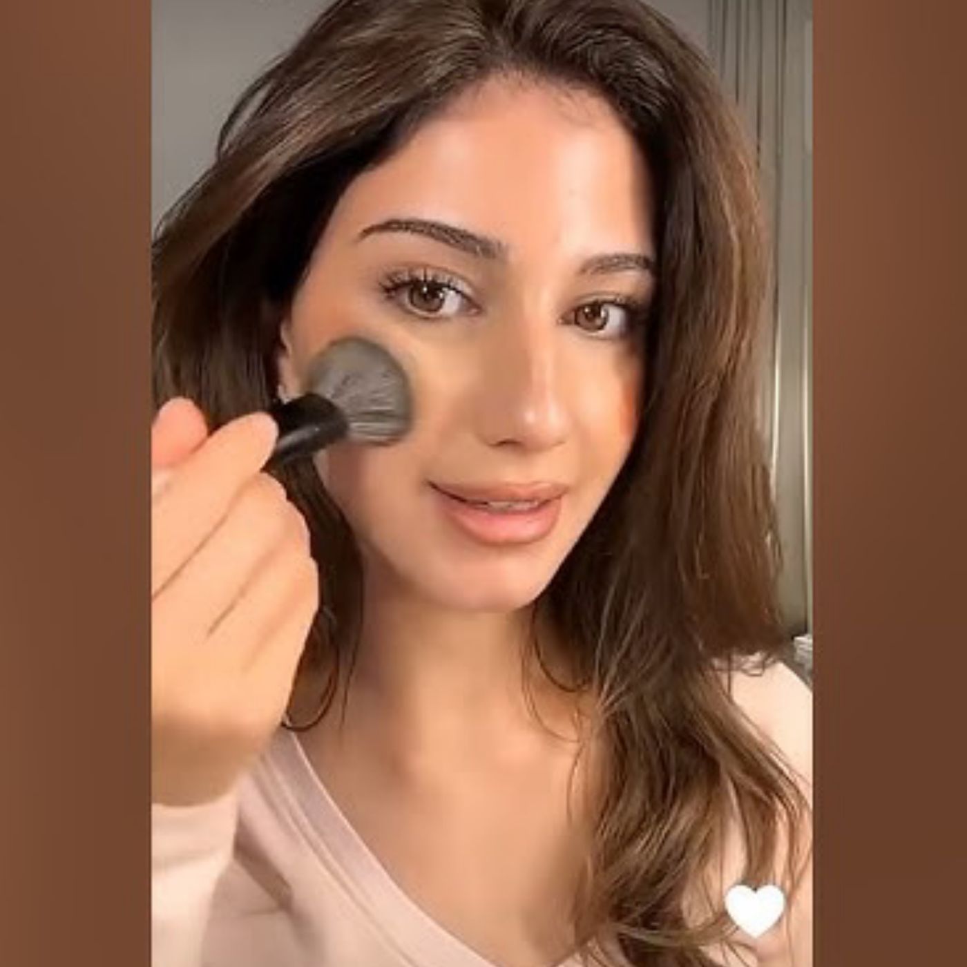 ❤️ شيرين بيوتي _ زفافي وزفاف نارين قريبًا وعيد ميلادي غدًا 💍🎂🥹❤️ episode artwork