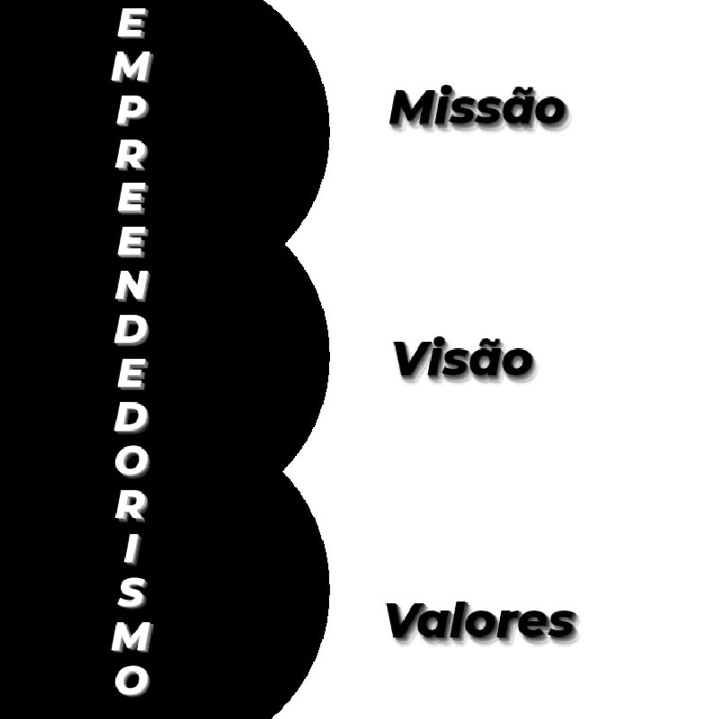 Isabela Alves\'s show