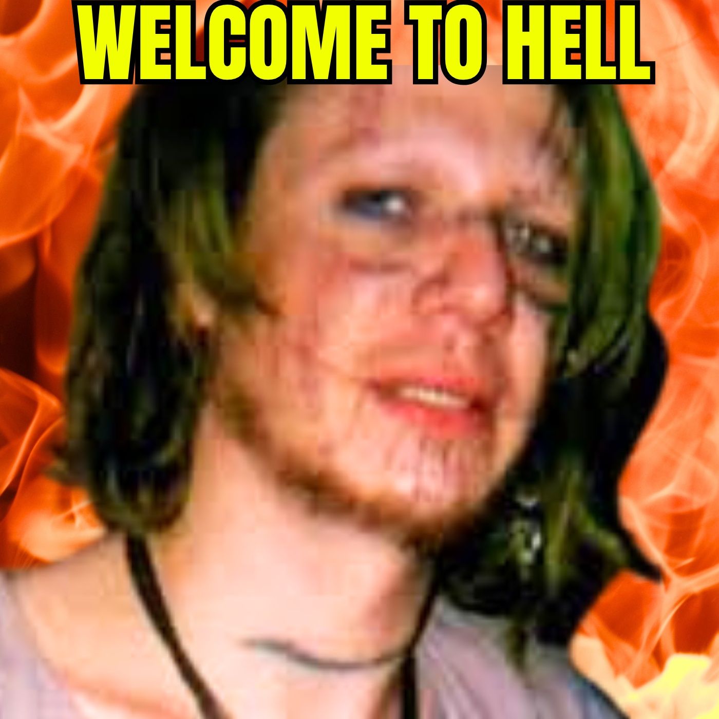 Welcome To Hell Inside a Satanist's House! Everyone Was Terrified of Him! - True Crime Documentary