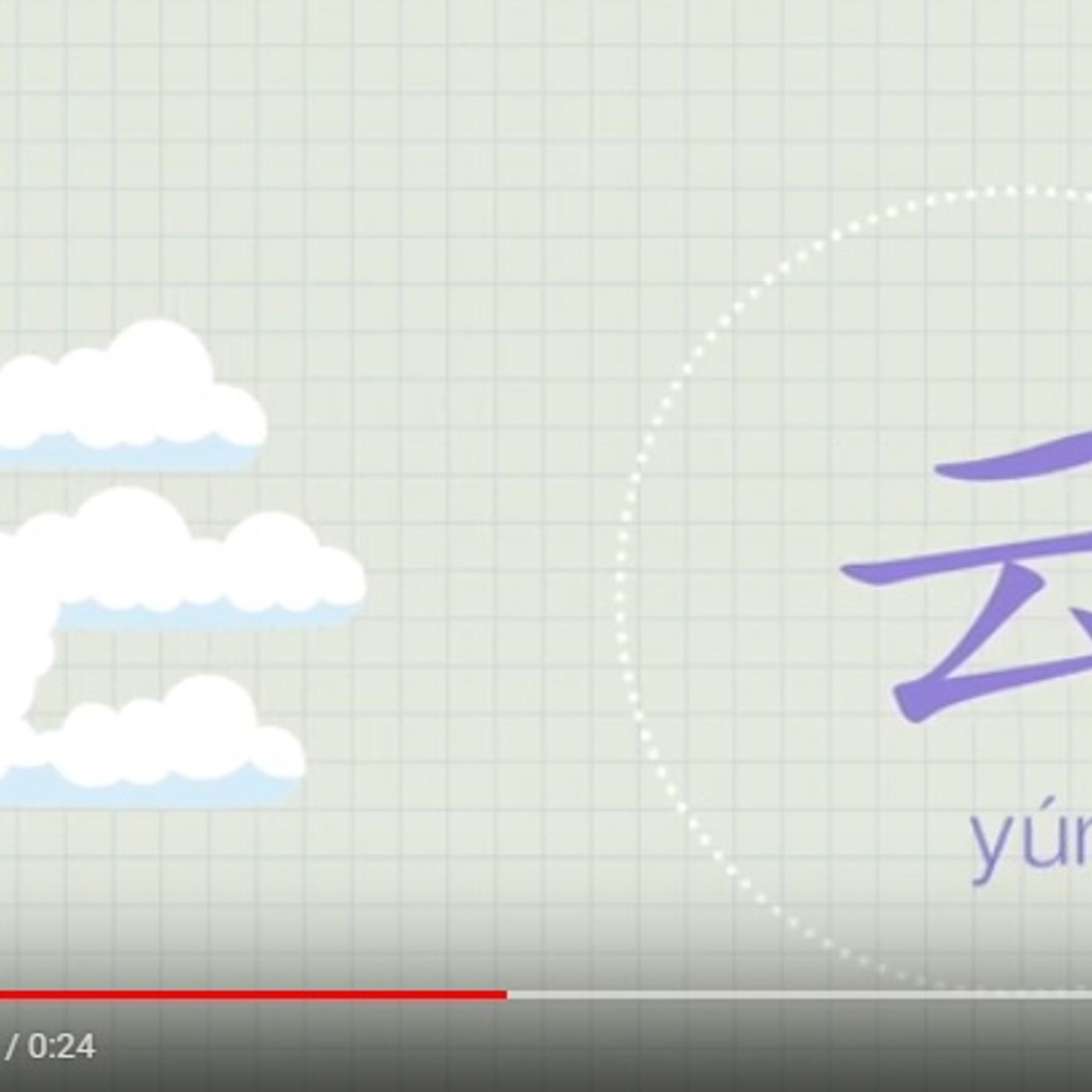 Learn Chinese with Lingo Bus