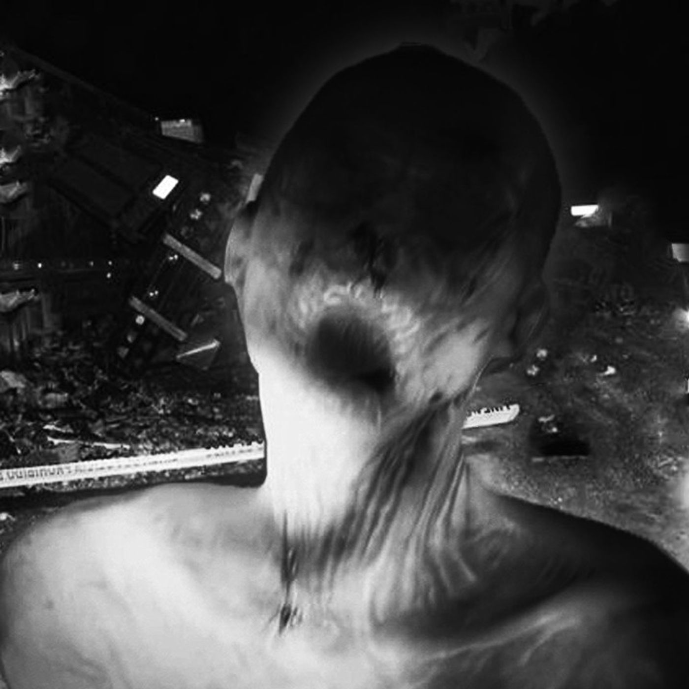 Desaparecí Por Mas De 8 Meses Historias De Terror - REDE