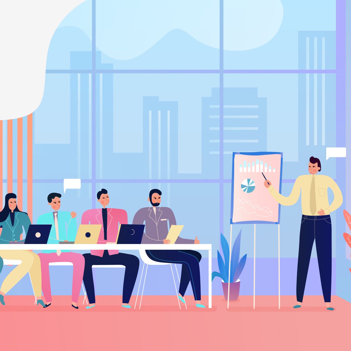 Grazitti Interactive
