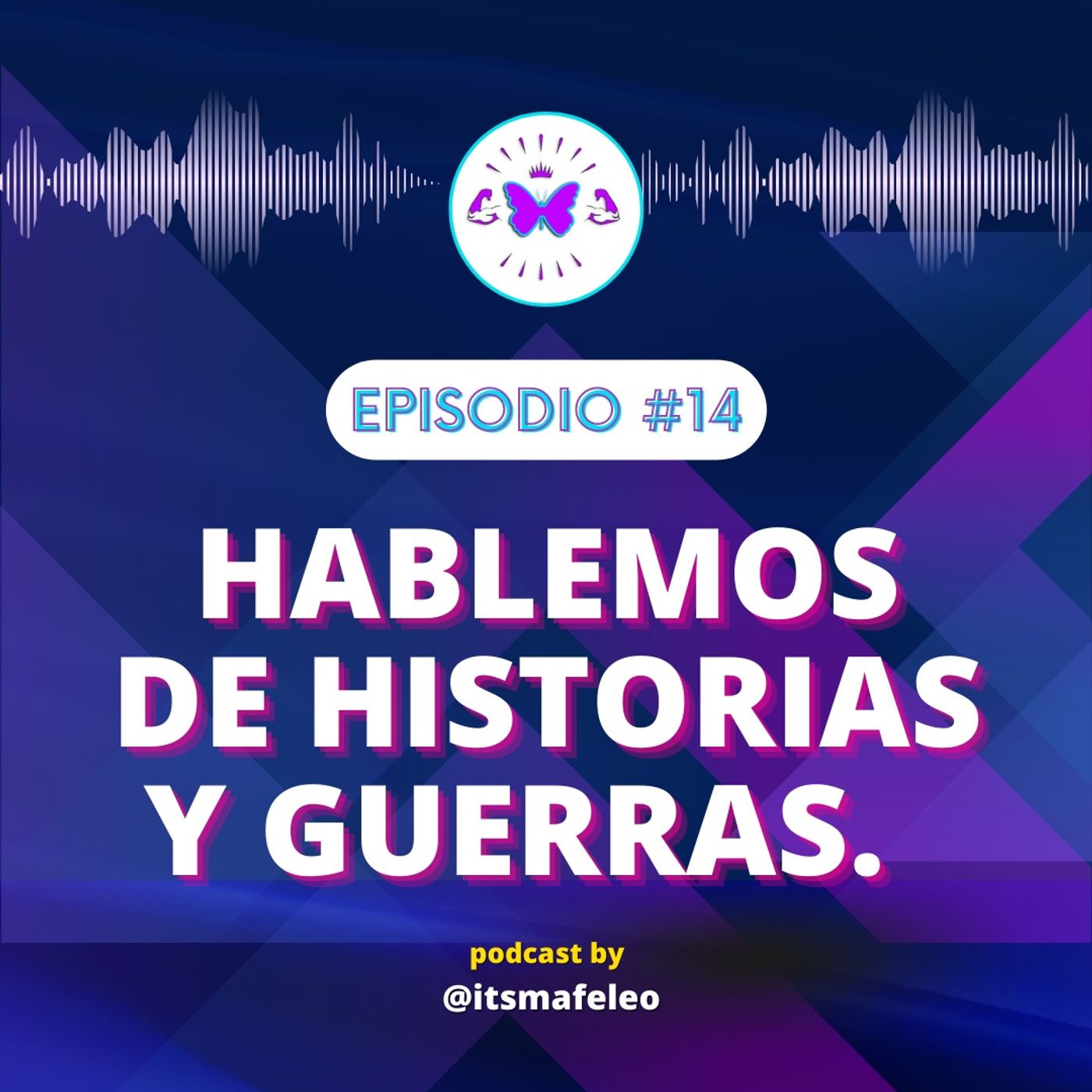 Efecto Motivacional