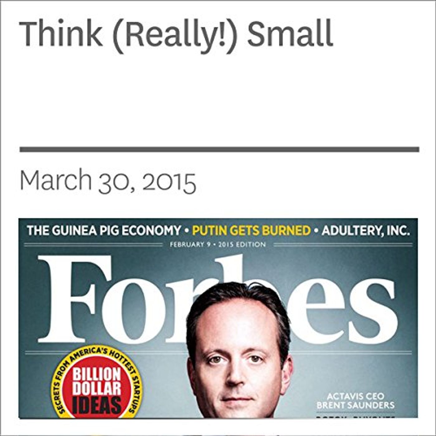 Listen to Best Full Audiobooks in Business, Commerce & Economy