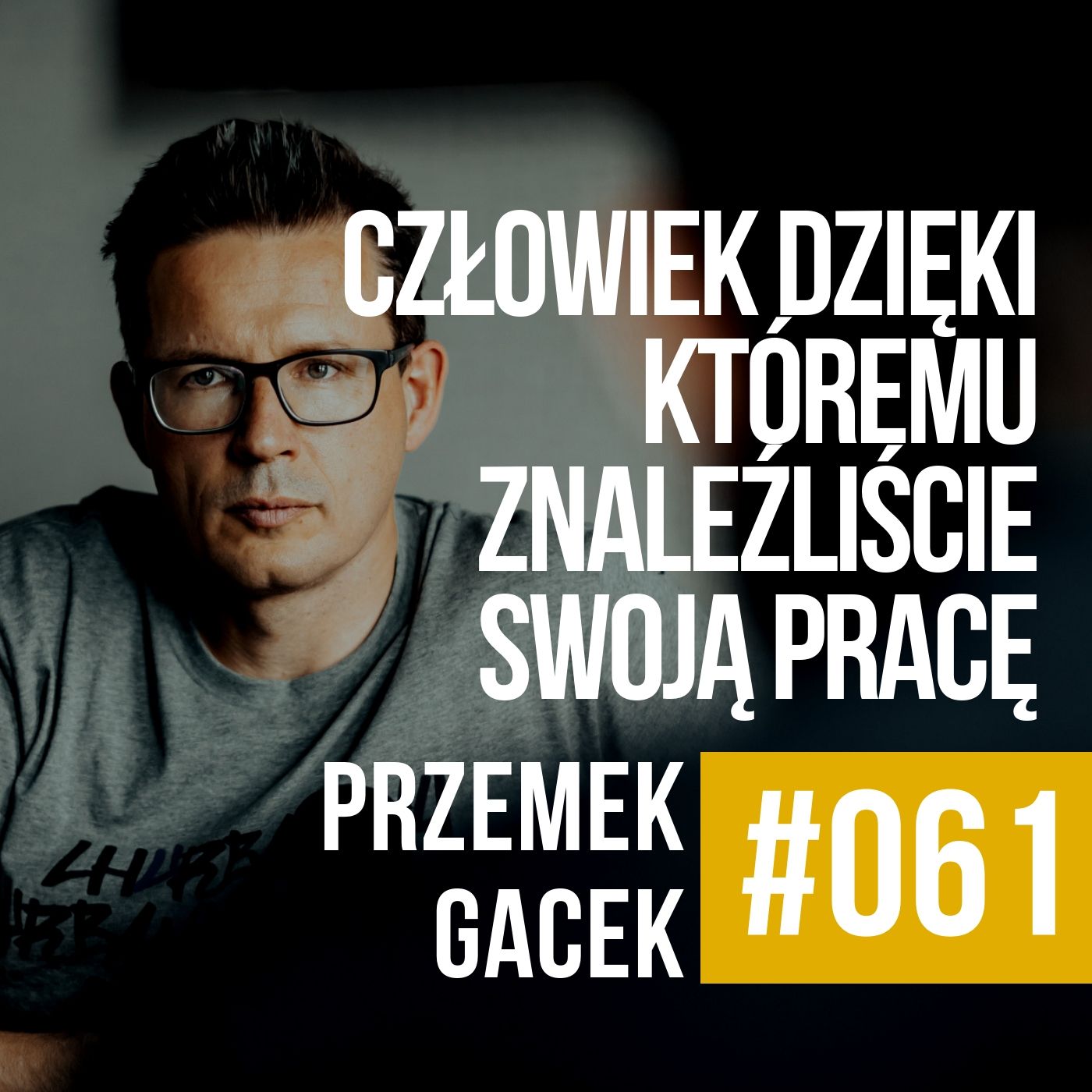 ZAWODOWCY