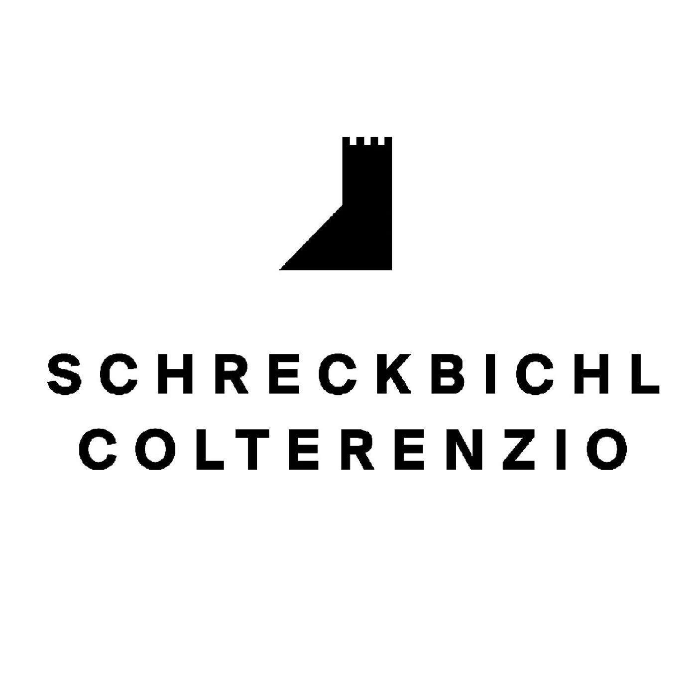 Colterenzio - Letizia Pasini