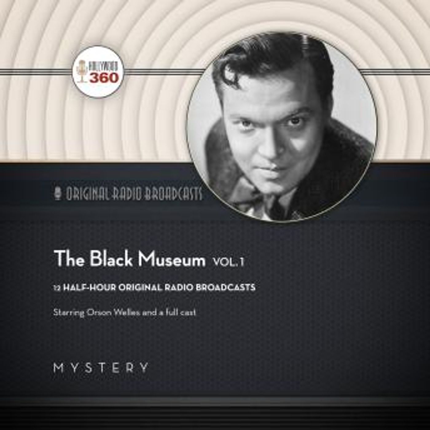 Listen to Latest Full Audiobooks in Biography & Memoir, Arts & Entertainment