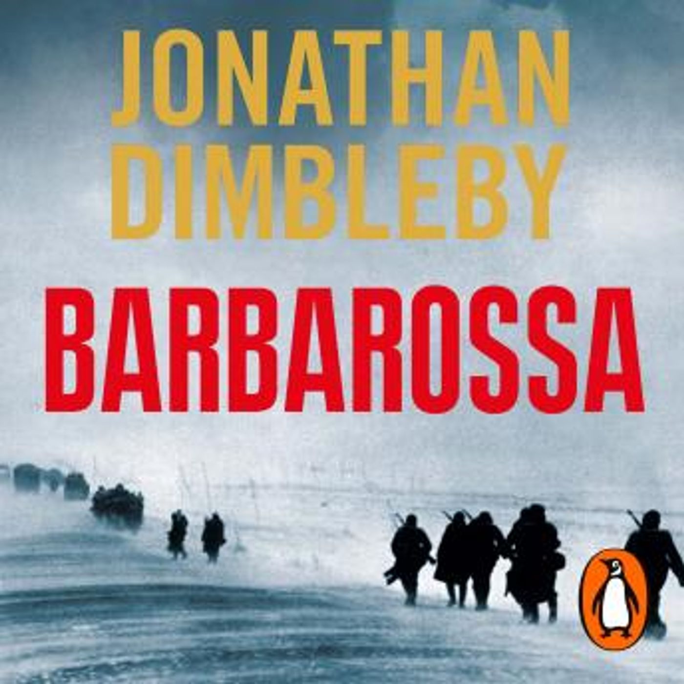 Discover Top Full Audiobooks in History, Europe