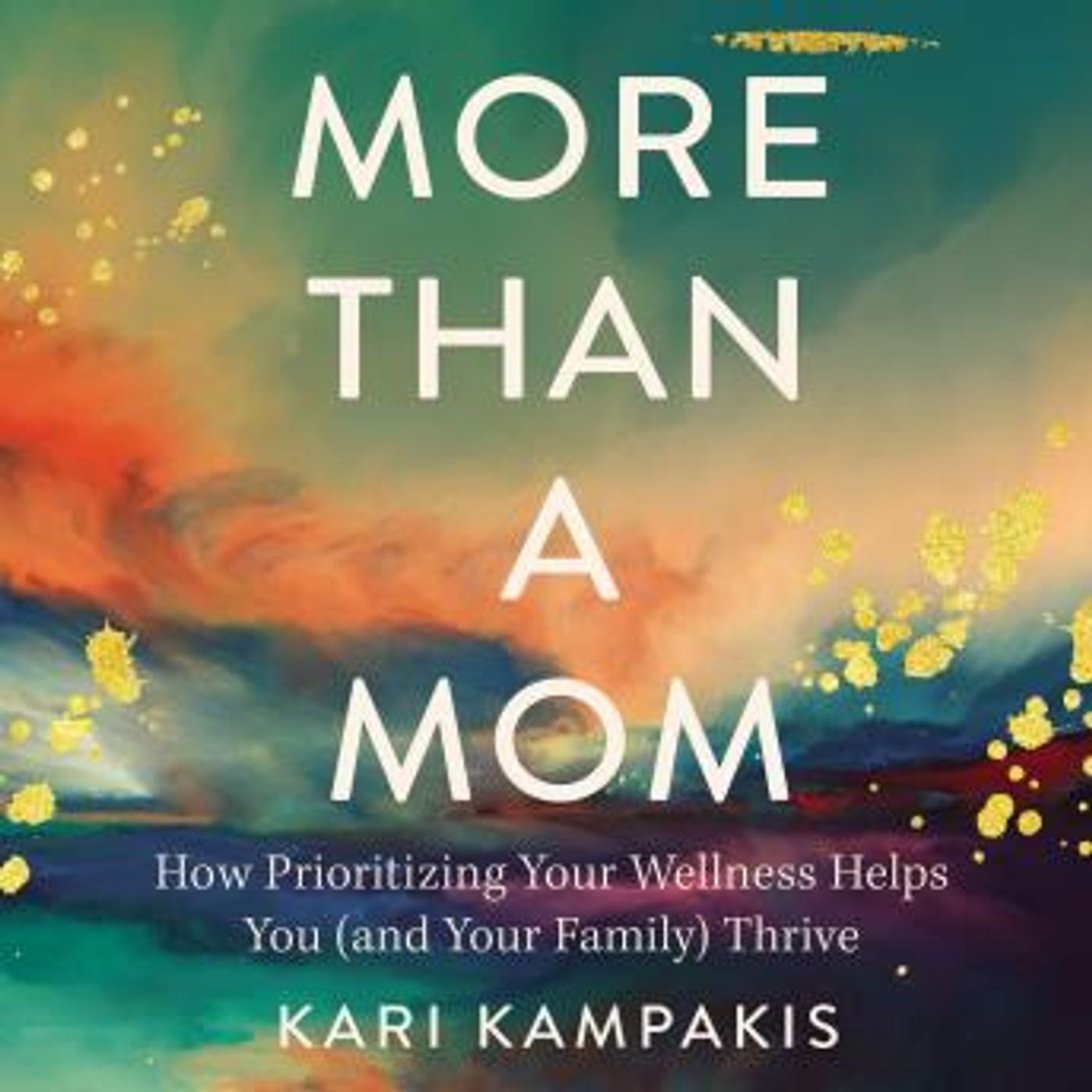 Access Top-Rated Free Audiobooks in Self-Improvement, Parenting Tips