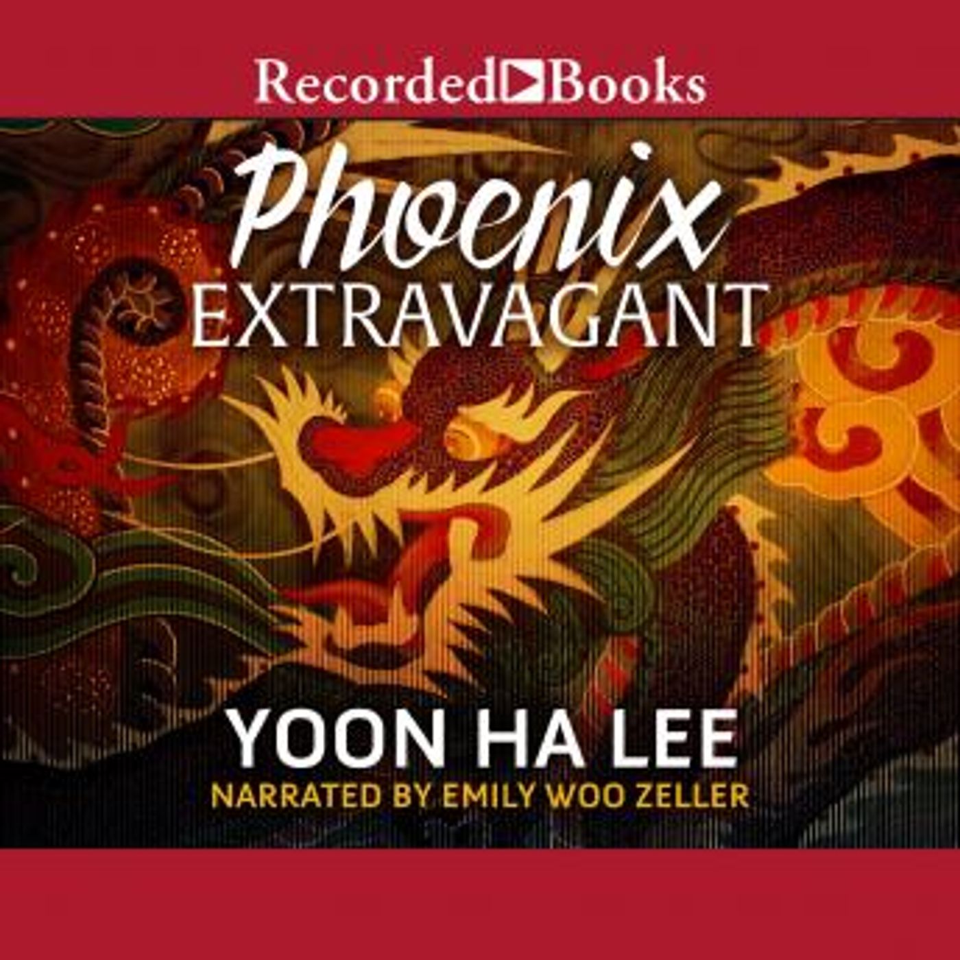 Listen to New Full Audiobooks in Science Fiction & Fantasy, Science Fiction