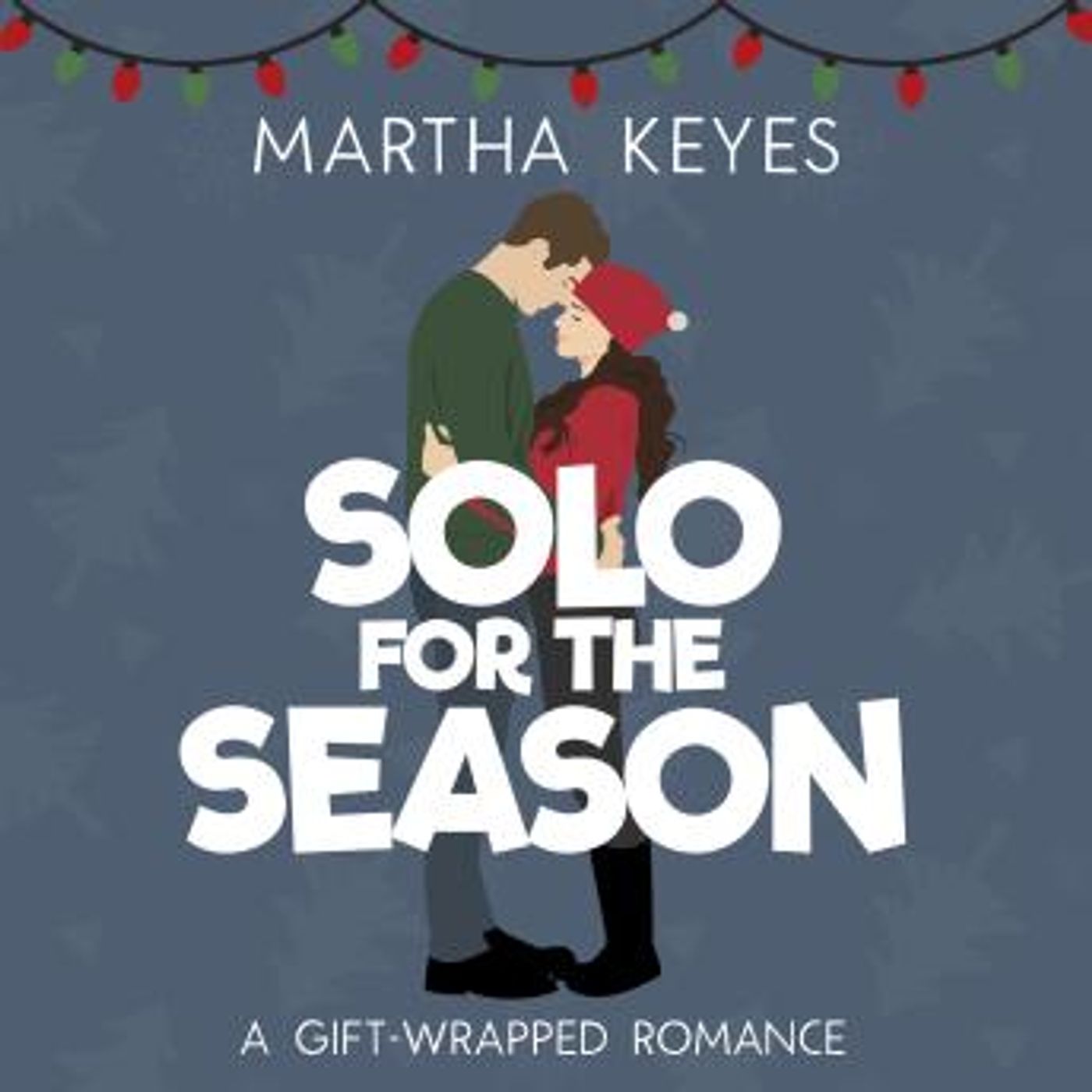 Get Latest Full Audiobooks in Romance, Rom-Com
