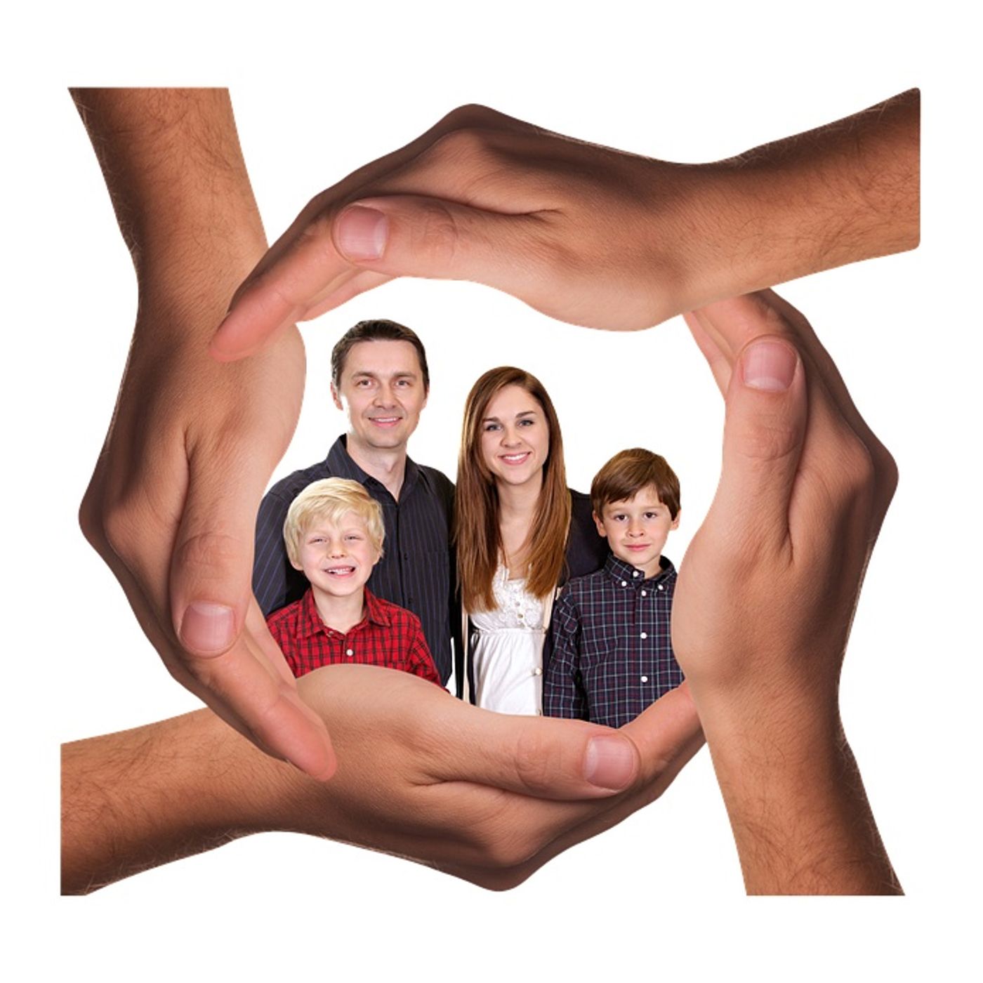 Best San Diego Family law Attorney