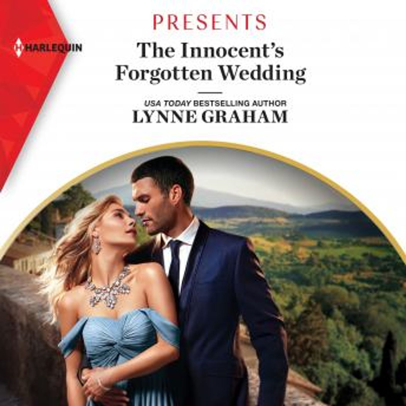 Explore New Full Audiobooks in Romance, Modern