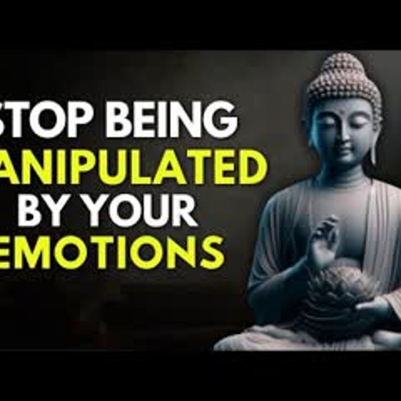 How to Worry Less in Hard Times   Buddhist Philosophy For Hard Times