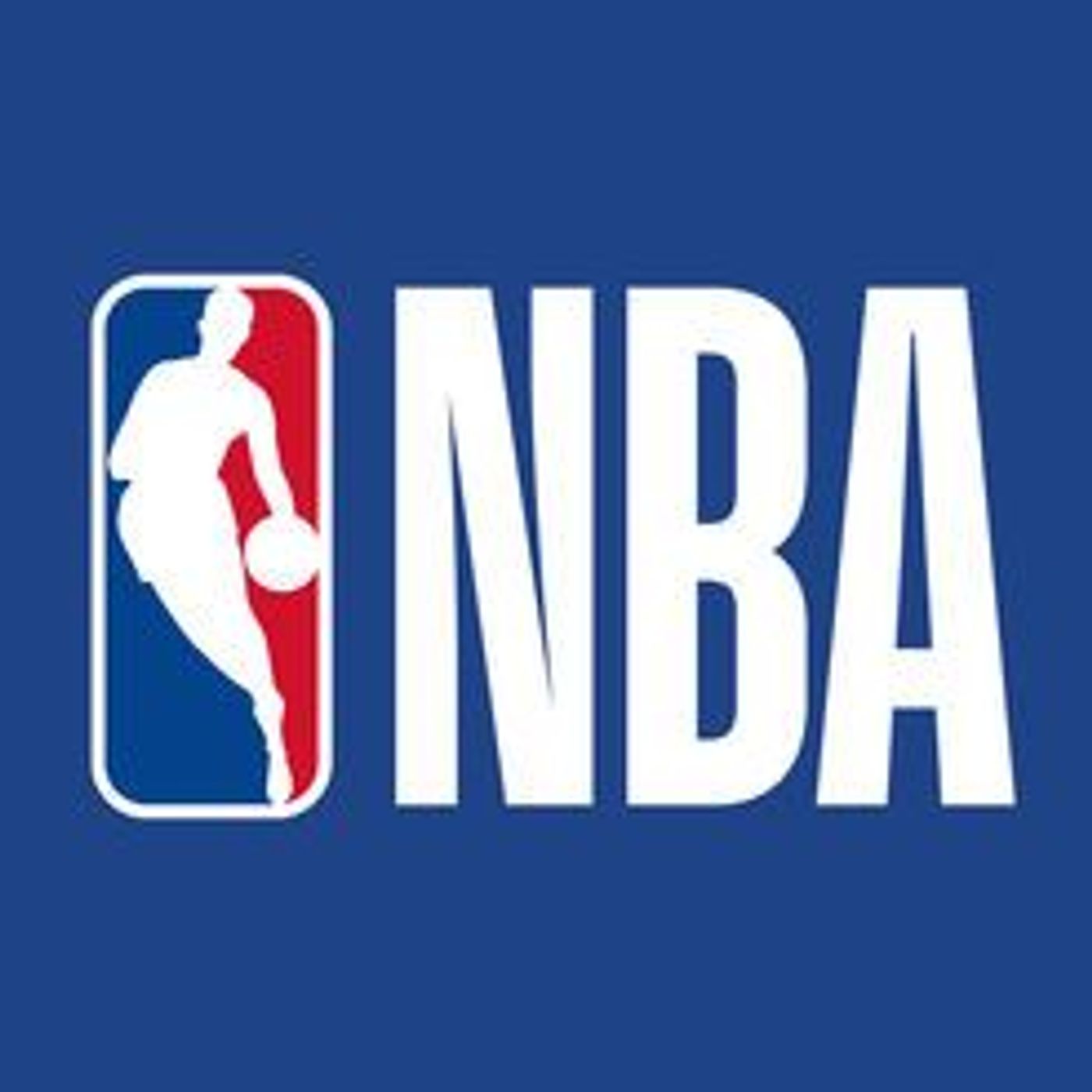 NBA episode artwork