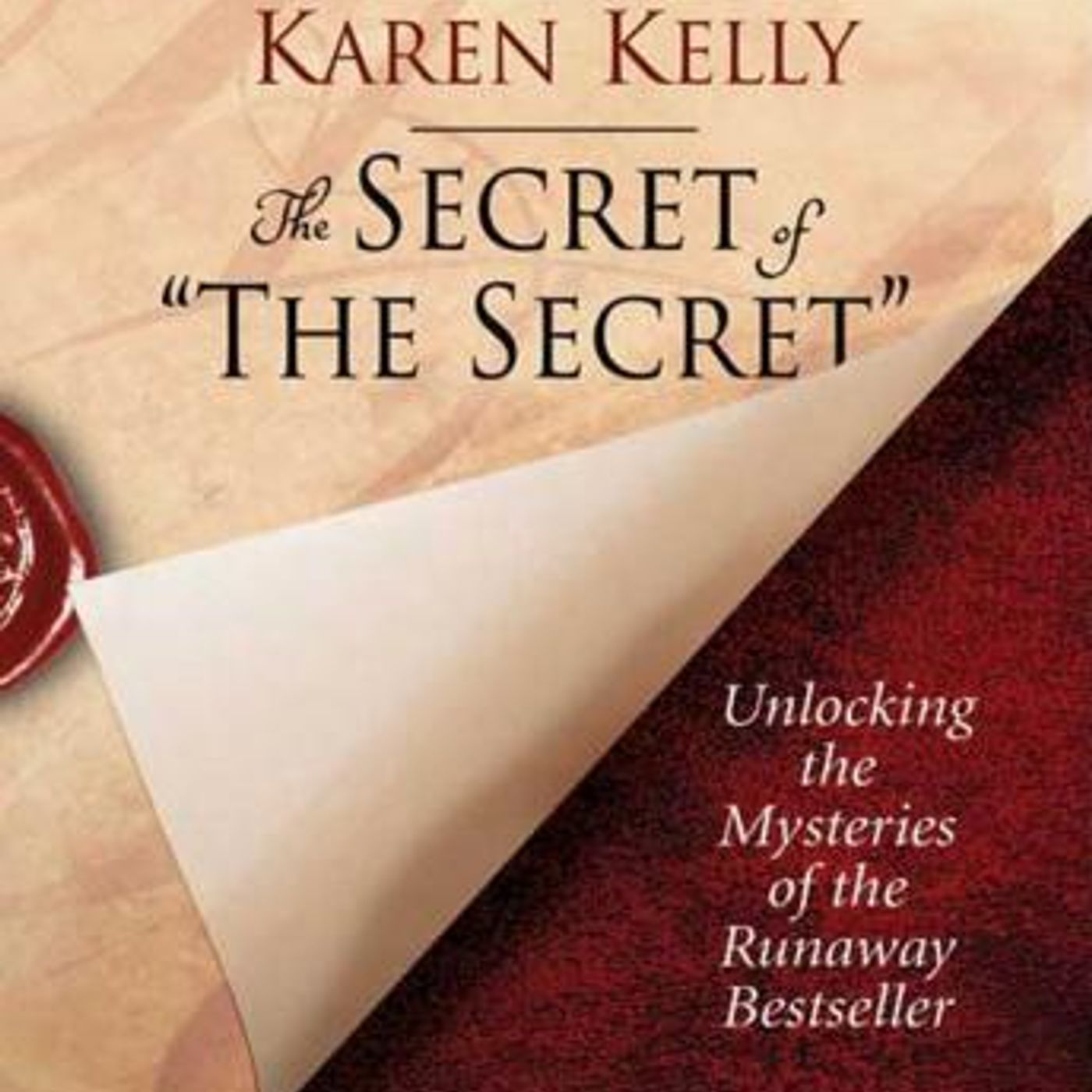 Access Top-Rated Full Audiobooks in Non-Fiction, Social Science