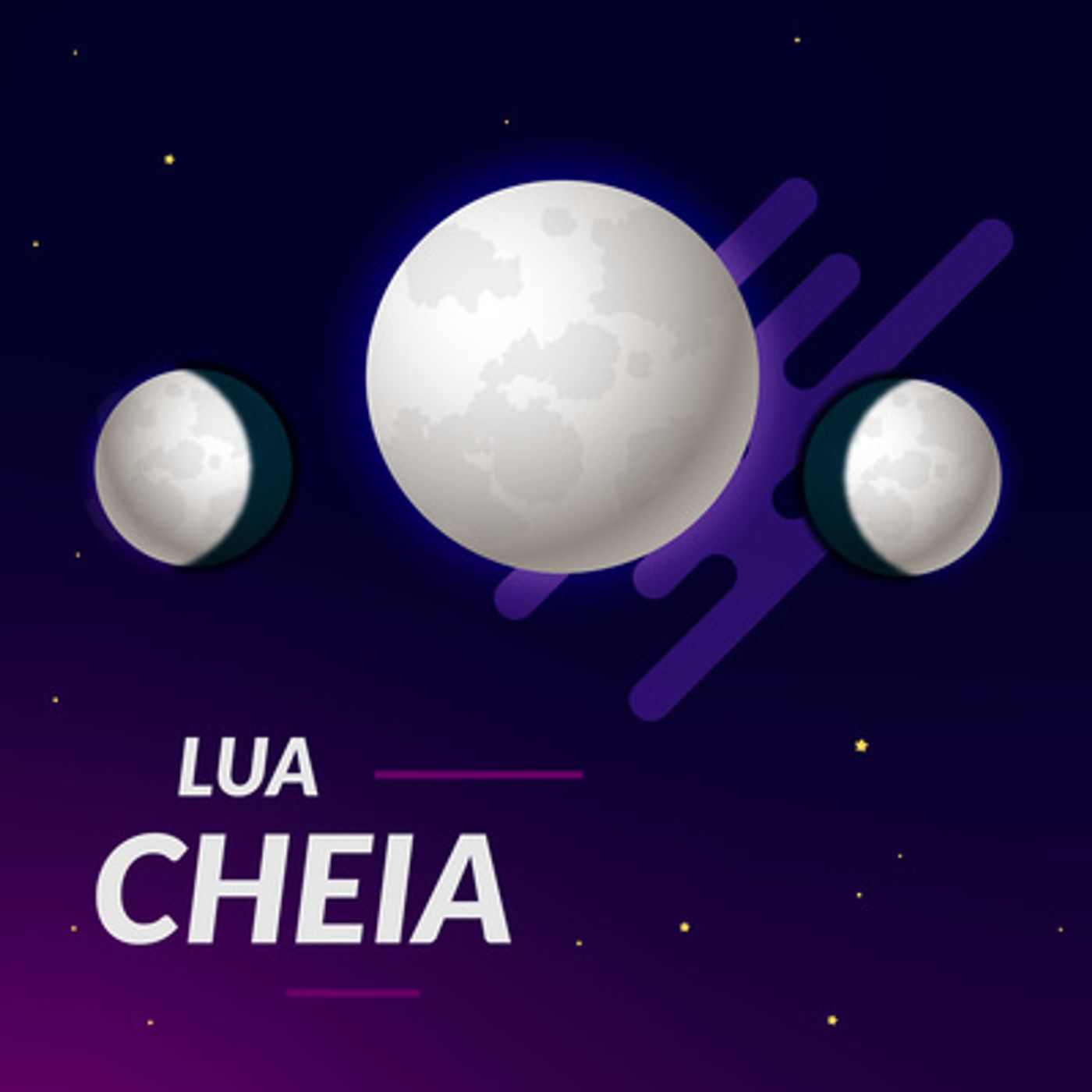 Astrologia Descomplicada