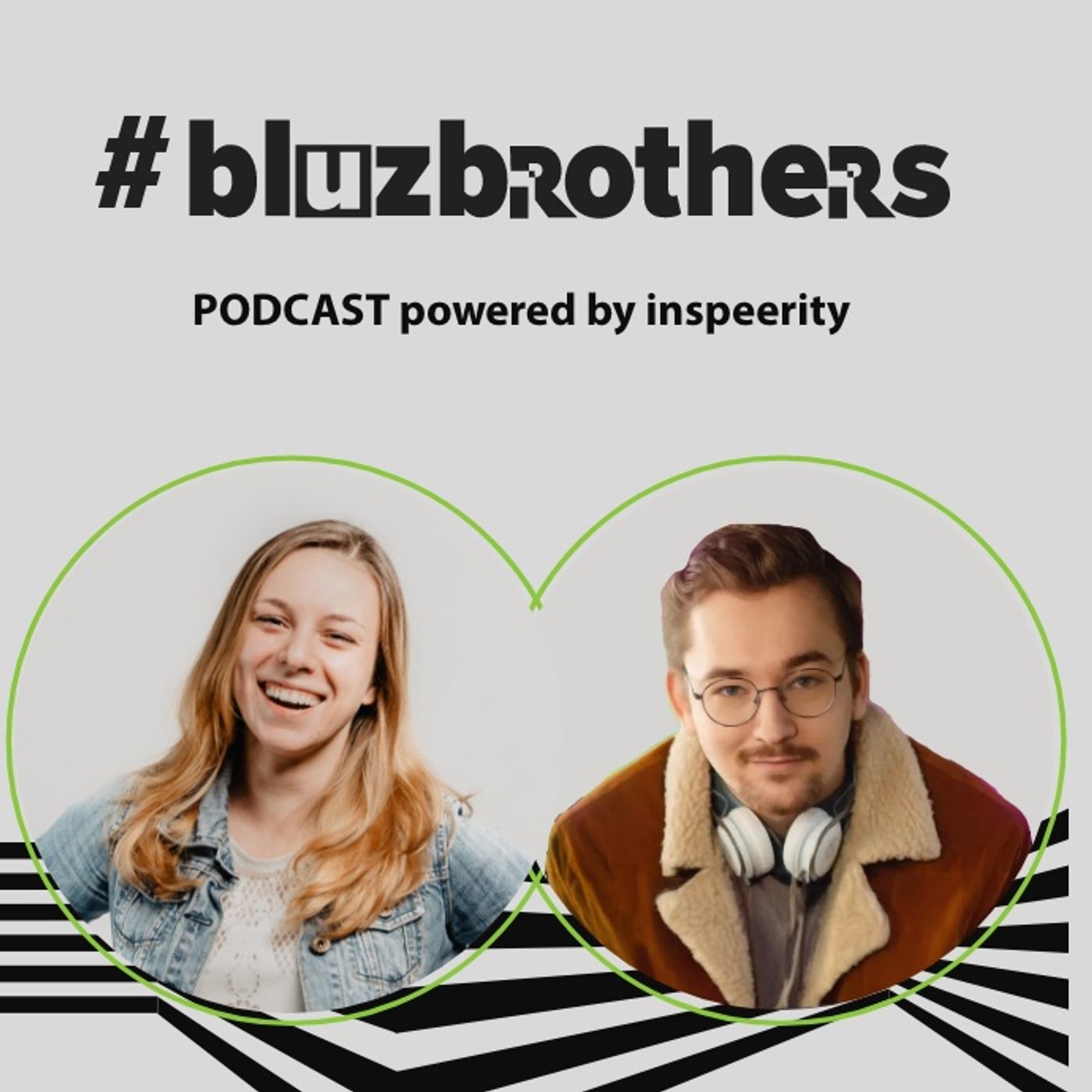 BluzBrothers