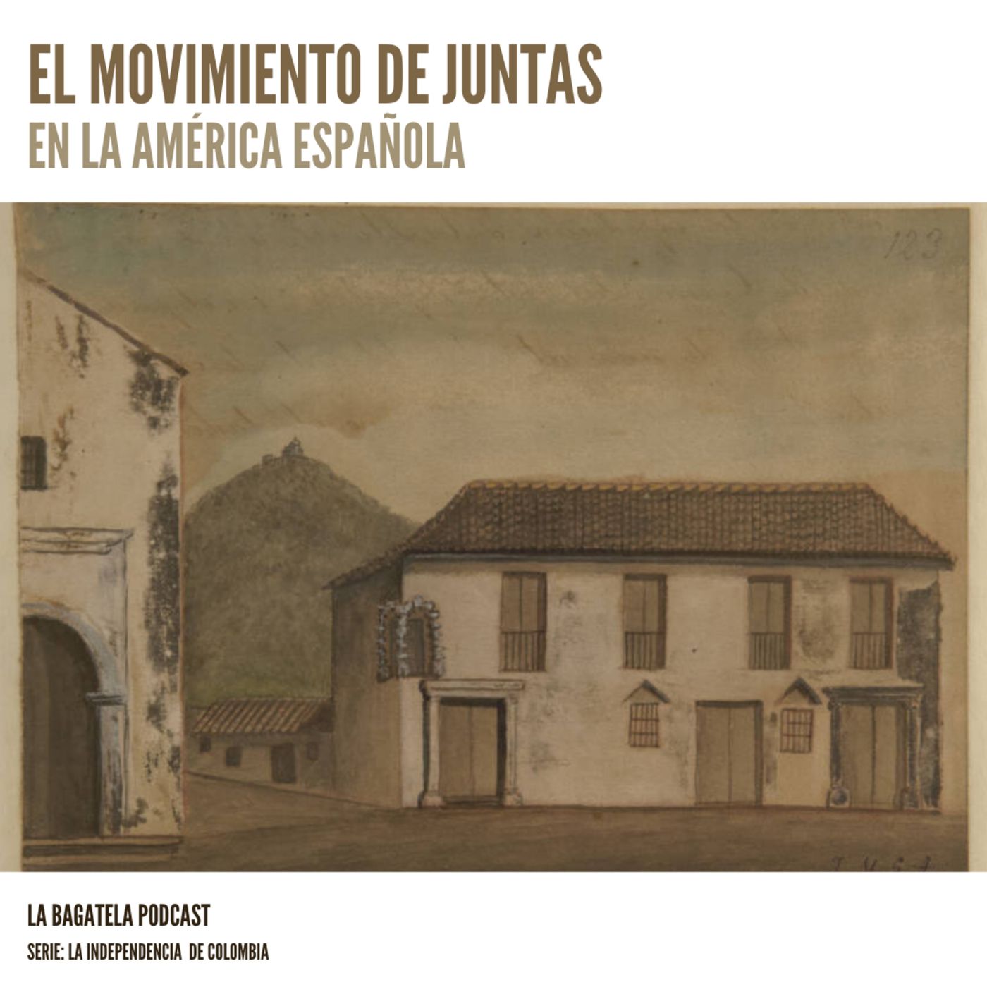 La Bagatela