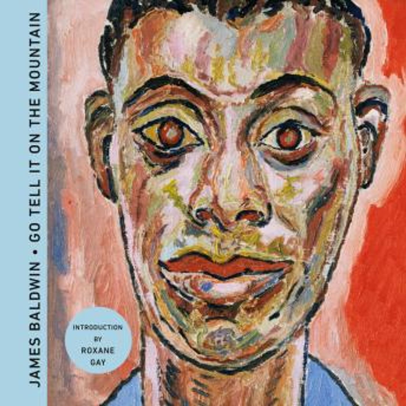 Download High-Quality Full Audiobooks in Fiction, Drama