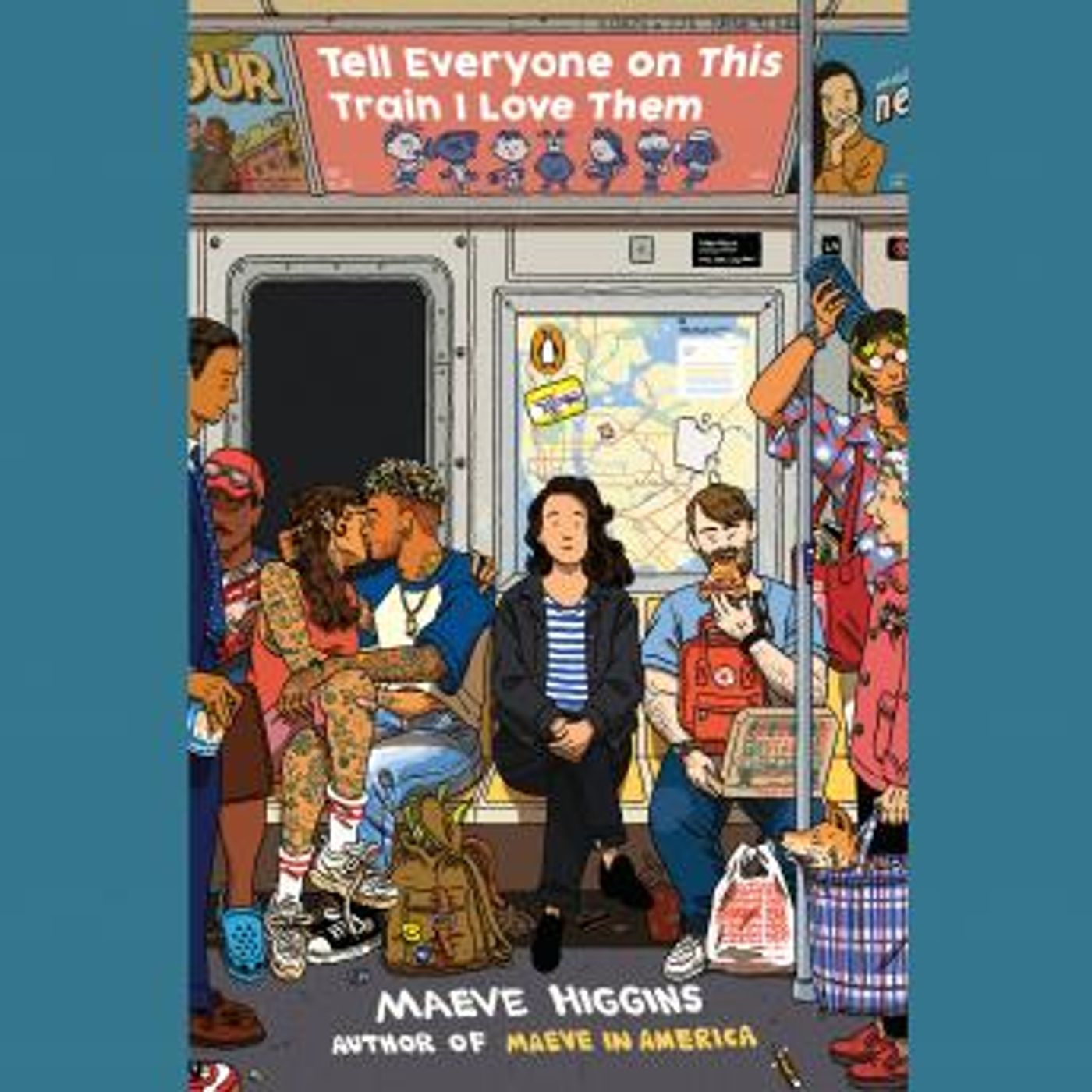 Stream Popular Free Audiobooks in Biography & Memoir, Memoirs