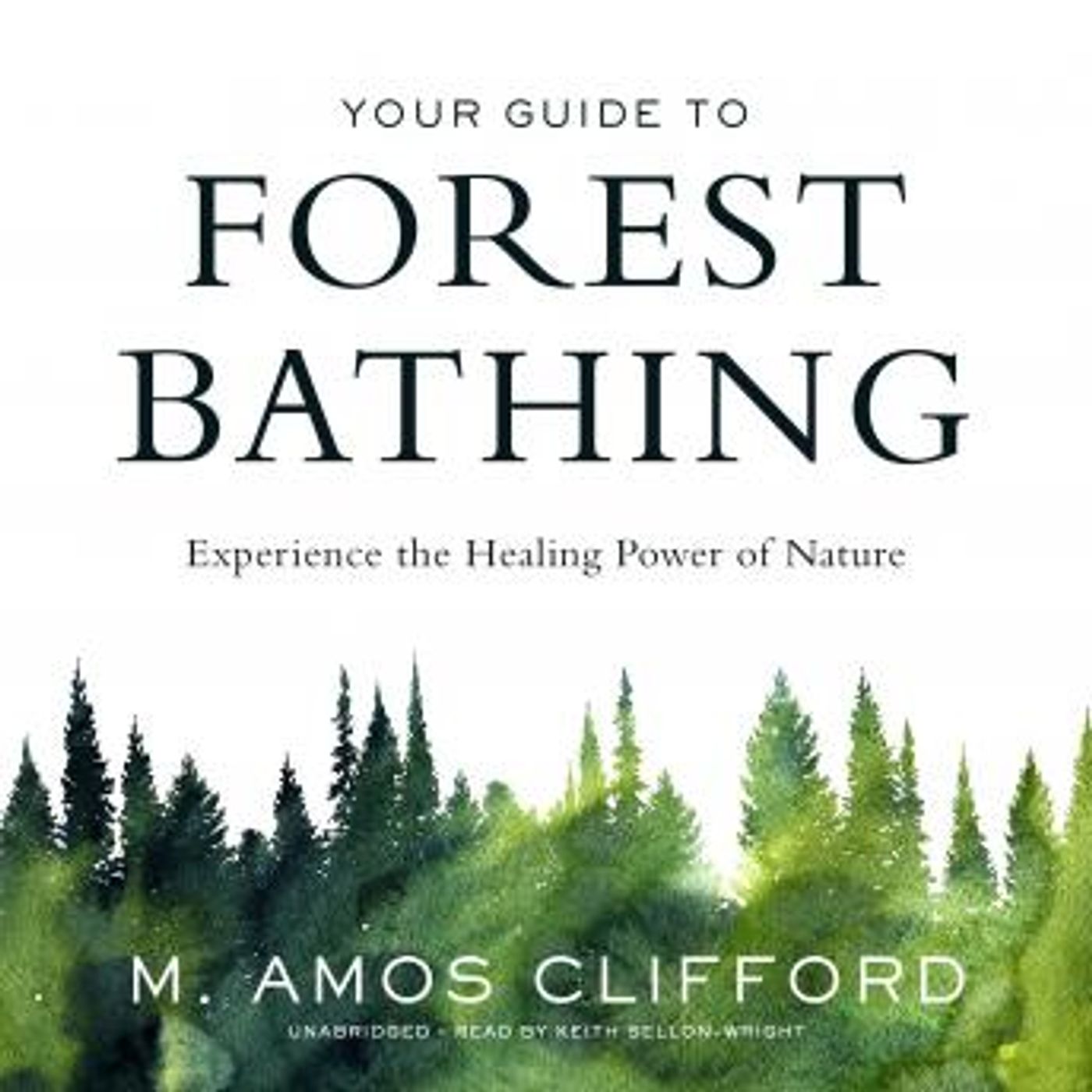 Explore the Latest Full Audiobooks in Non-Fiction, Animals & Nature