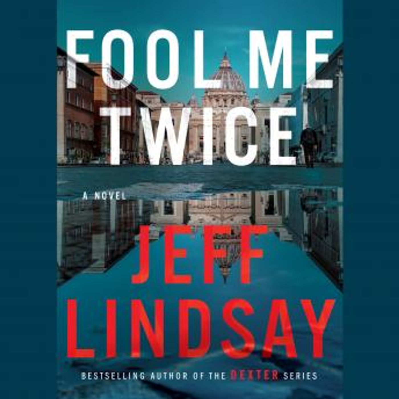 Explore the Latest Full Audiobooks in Mystery, Thriller & Horror, Psychological