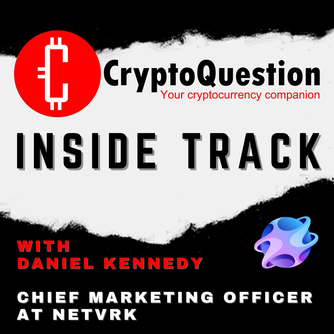 Essential Crypto - Beginner to Pro