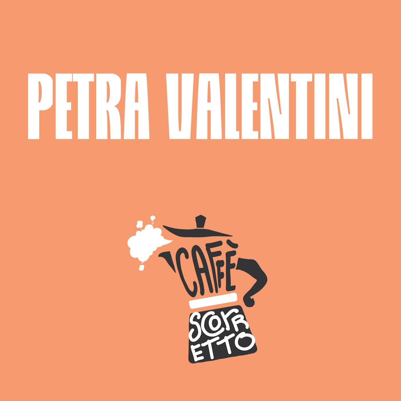 Caffè Scorretto