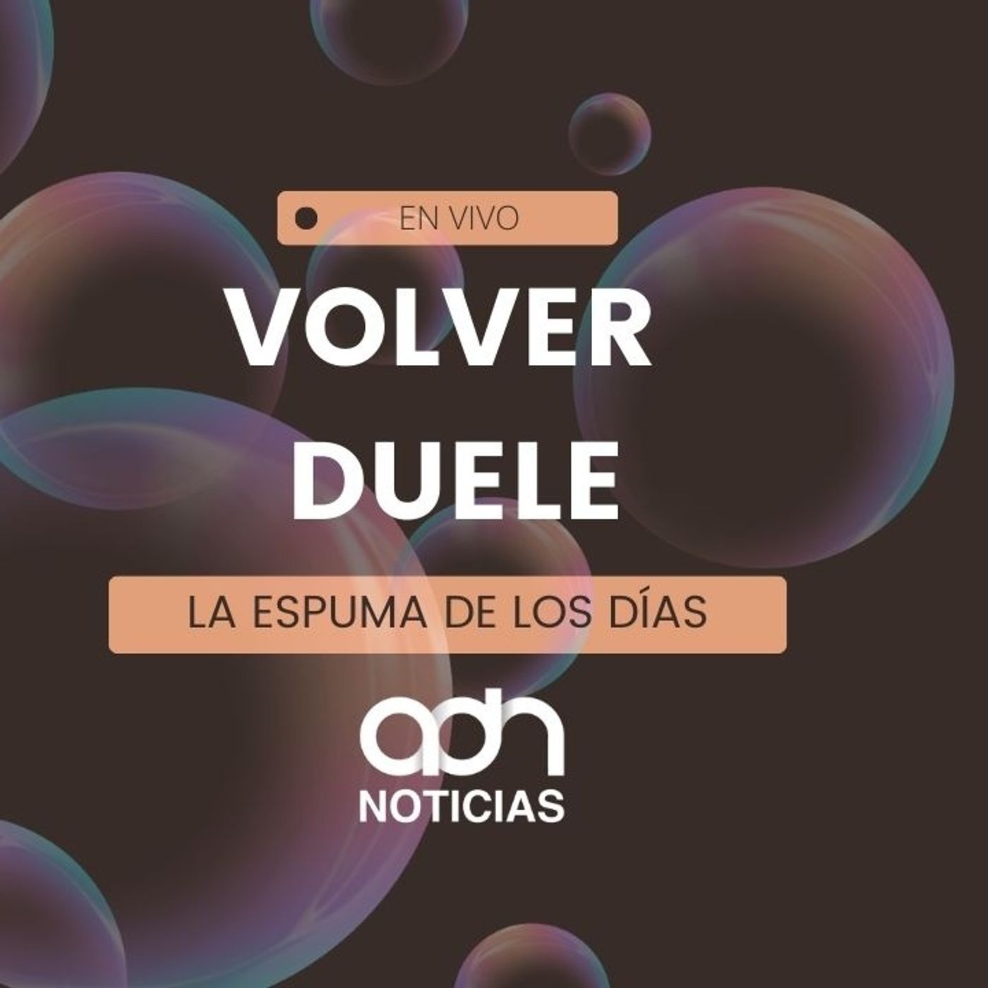 Mis fantasmas del pasado Mis fantasmas del pasado