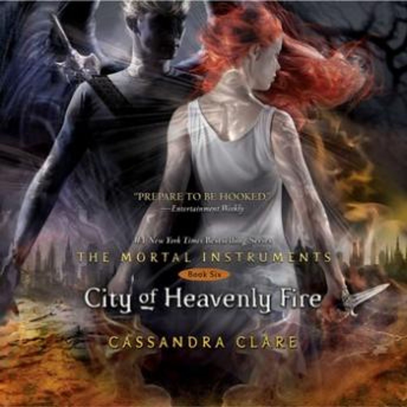 Enjoy Amazing Full Audiobooks in Teen & YA, Sci-Fi, Fantasy & Paranormal