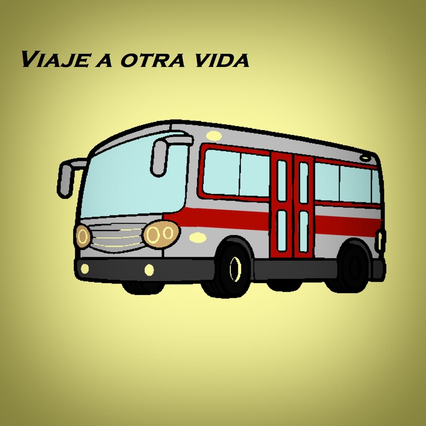 En un mar de letras